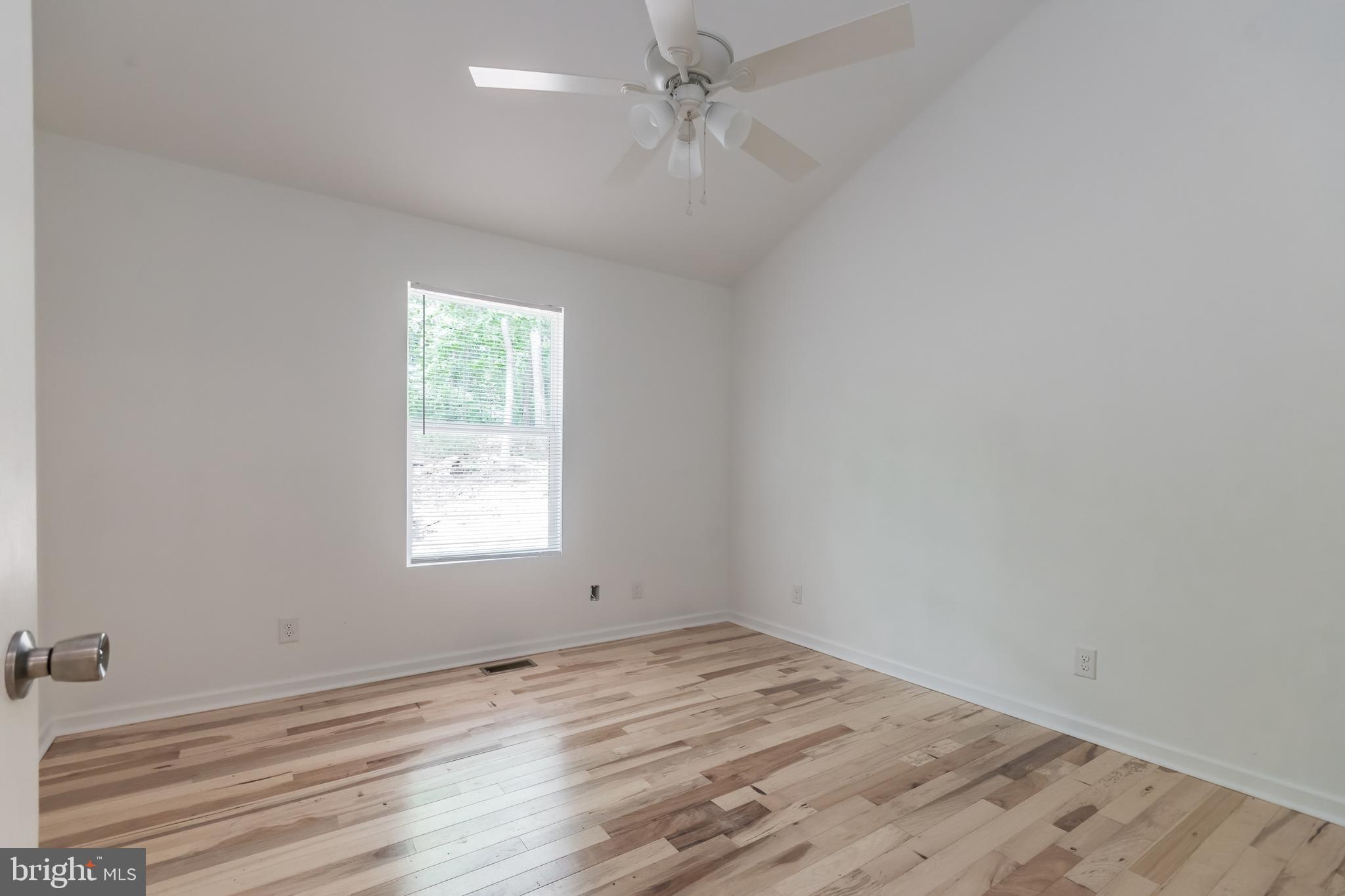 540 Sycamore Road Mount Jackson, VA 22842 - Photo 36 of 45