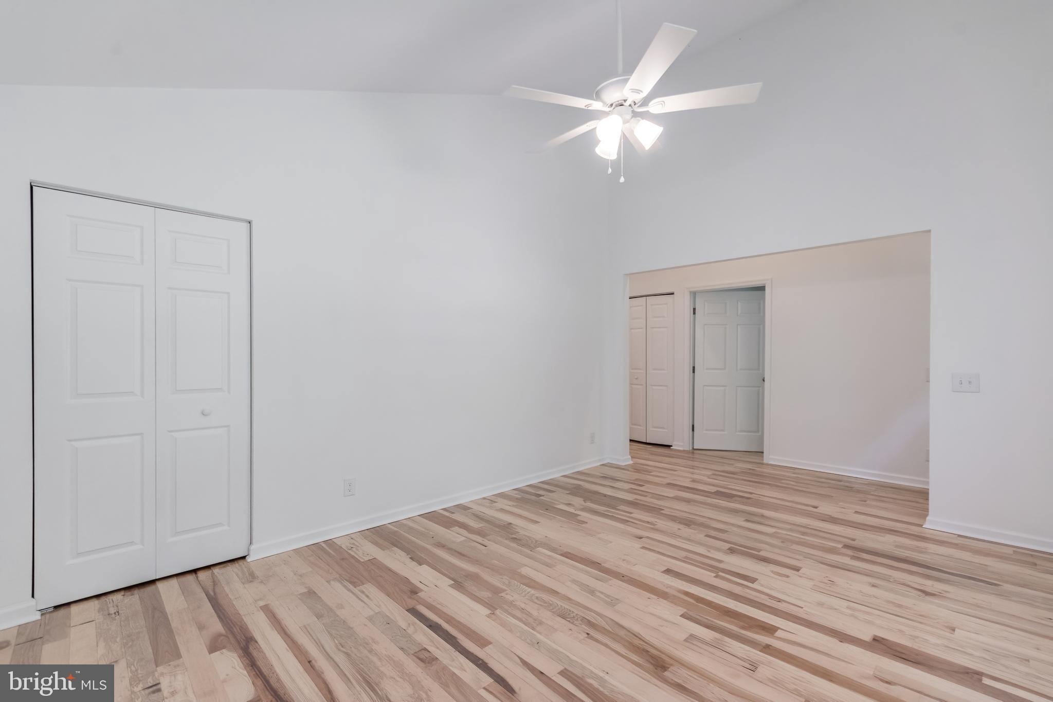 540 Sycamore Road Mount Jackson, VA 22842 - Photo 37 of 45