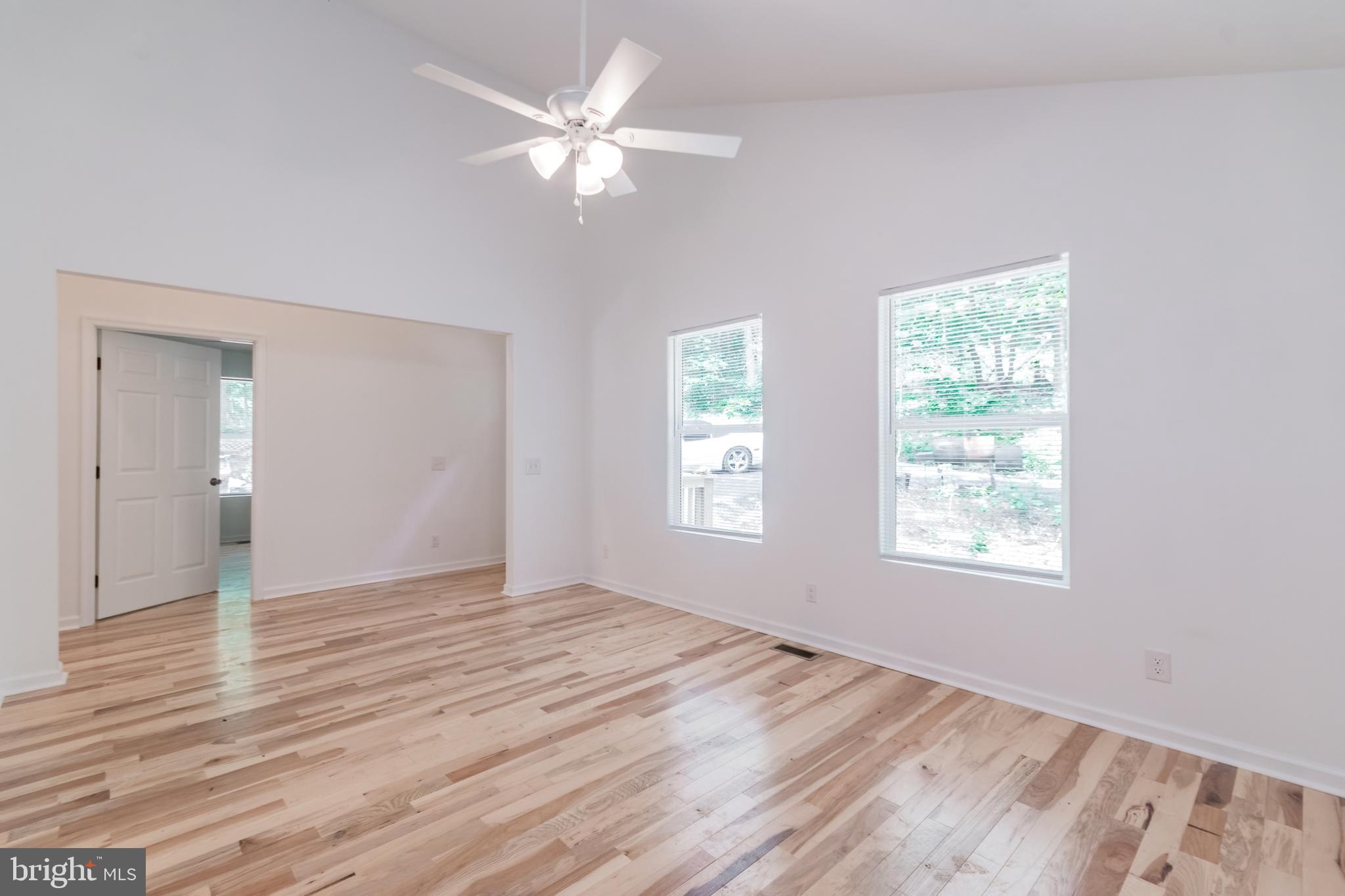 540 Sycamore Road Mount Jackson, VA 22842 - Photo 38 of 45