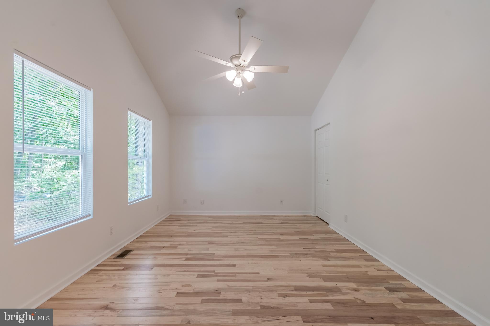 540 Sycamore Road Mount Jackson, VA 22842 - Photo 39 of 45