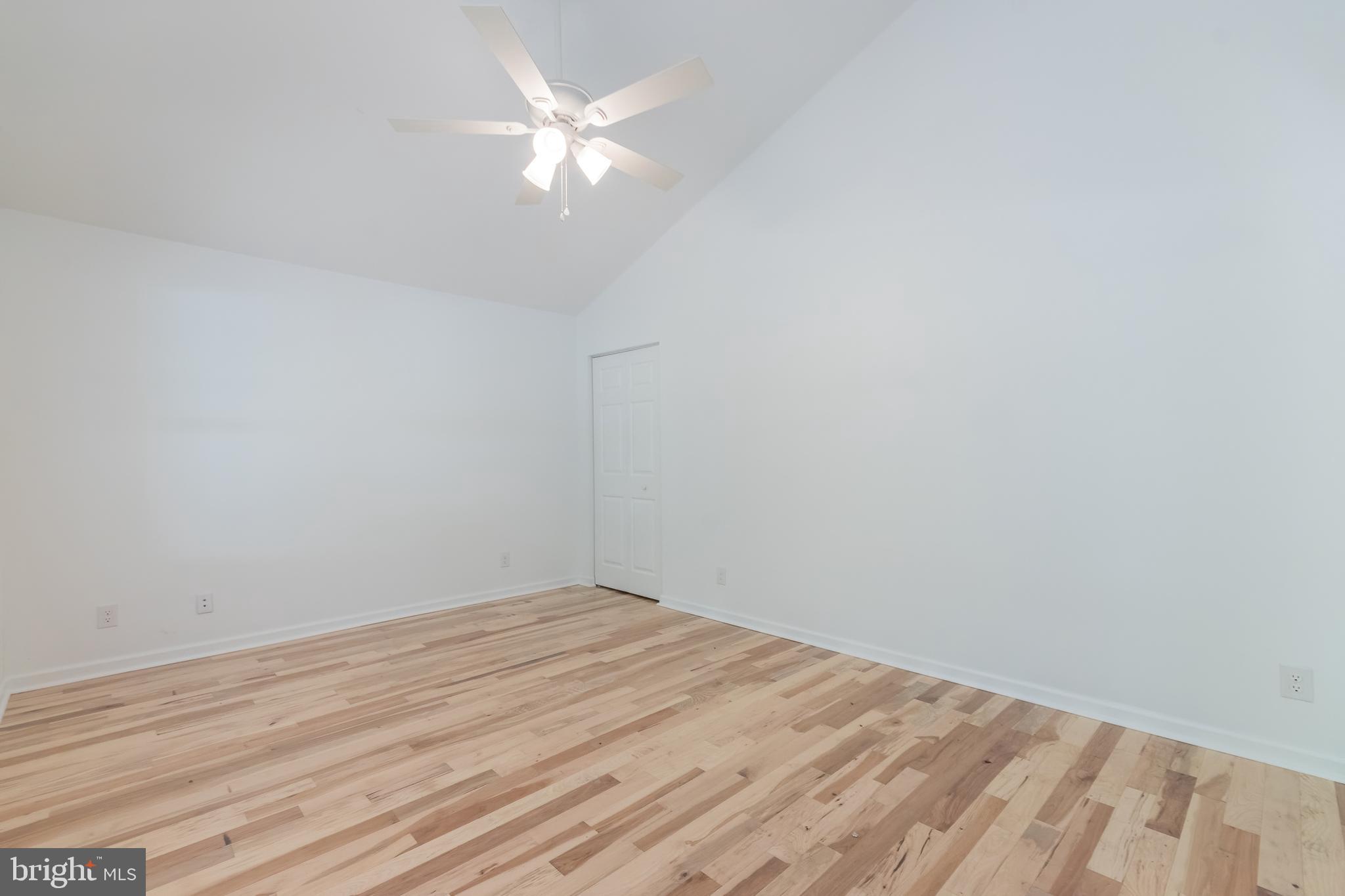 540 Sycamore Road Mount Jackson, VA 22842 - Photo 40 of 45