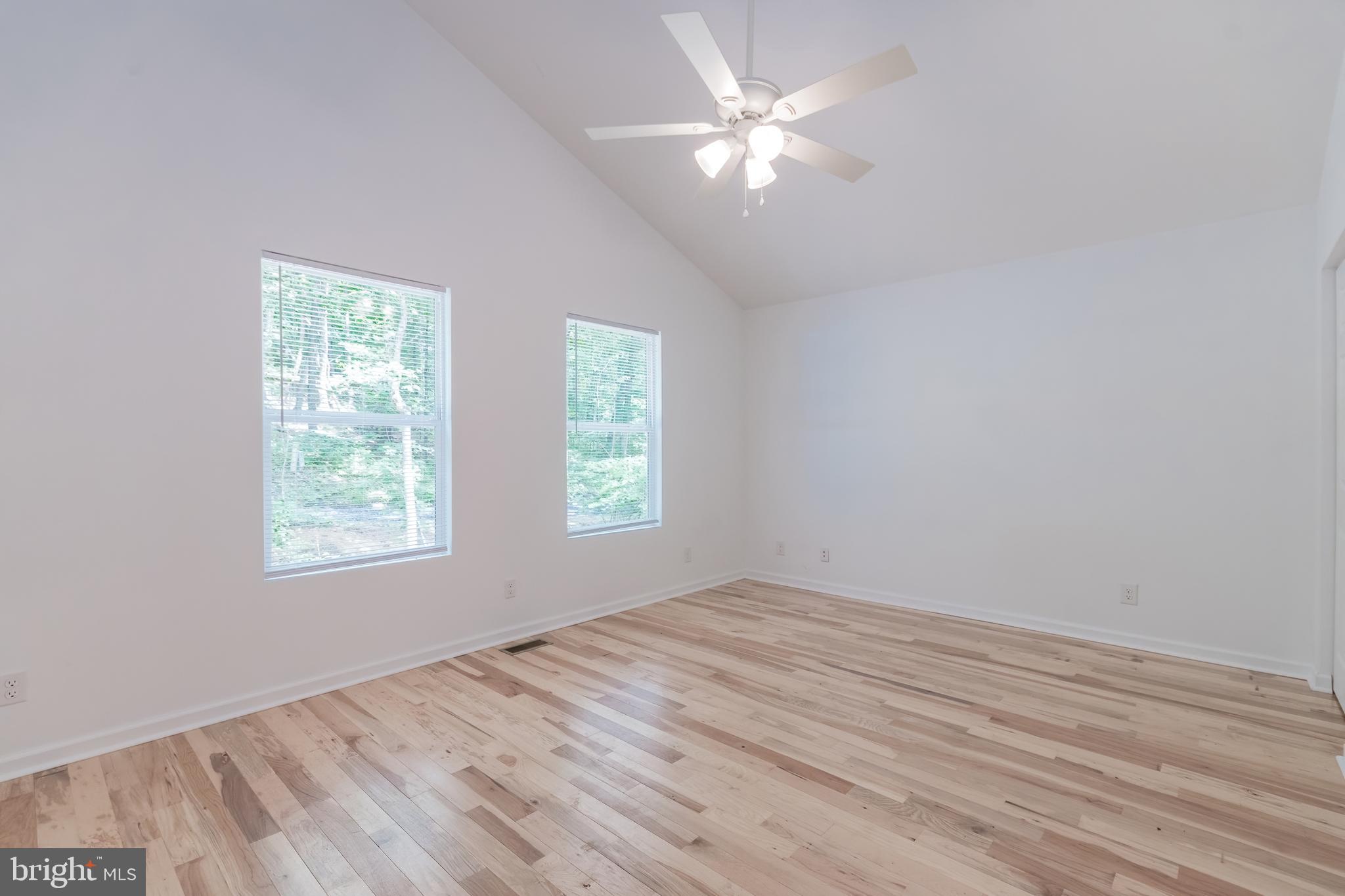540 Sycamore Road Mount Jackson, VA 22842 - Photo 41 of 45