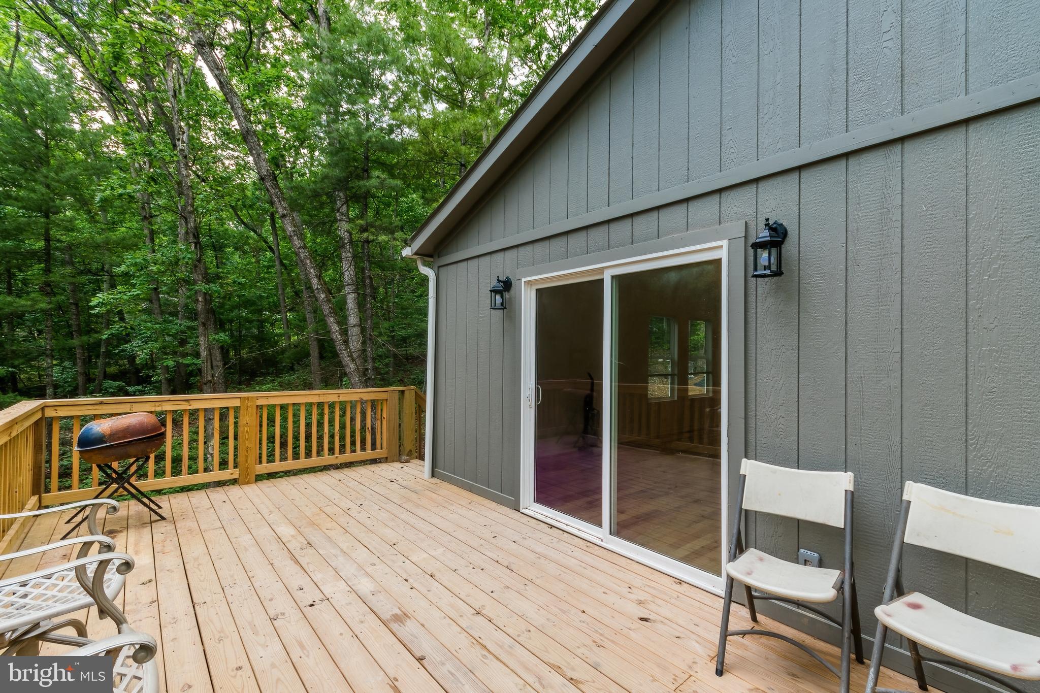 540 Sycamore Road Mount Jackson, VA 22842 - Photo 45 of 45