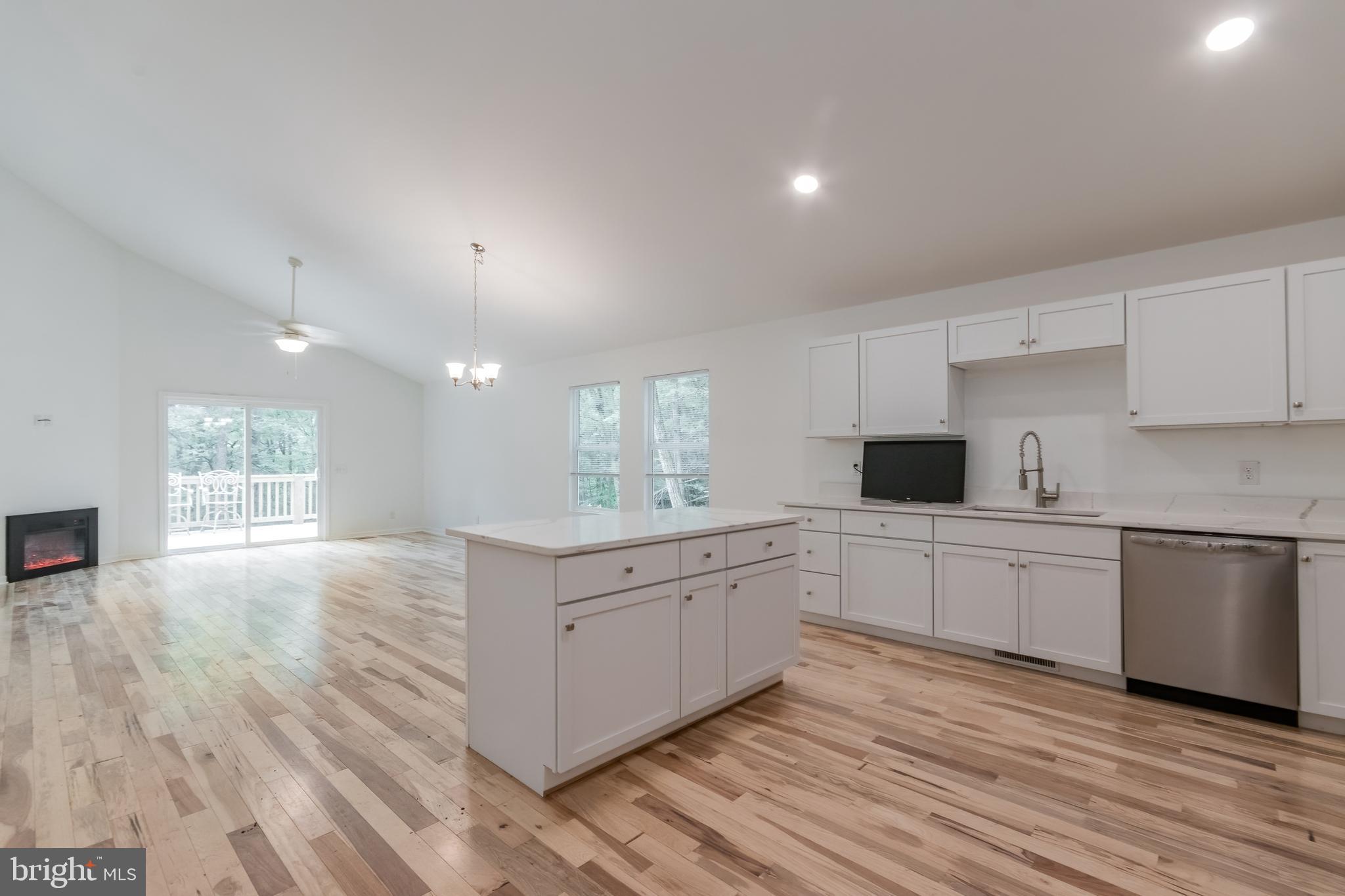 540 Sycamore Road Mount Jackson, VA 22842 - Photo 6 of 45