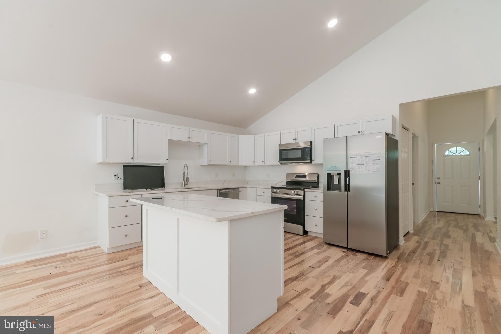 540 Sycamore Road Mount Jackson, VA 22842 - Photo 8 of 45