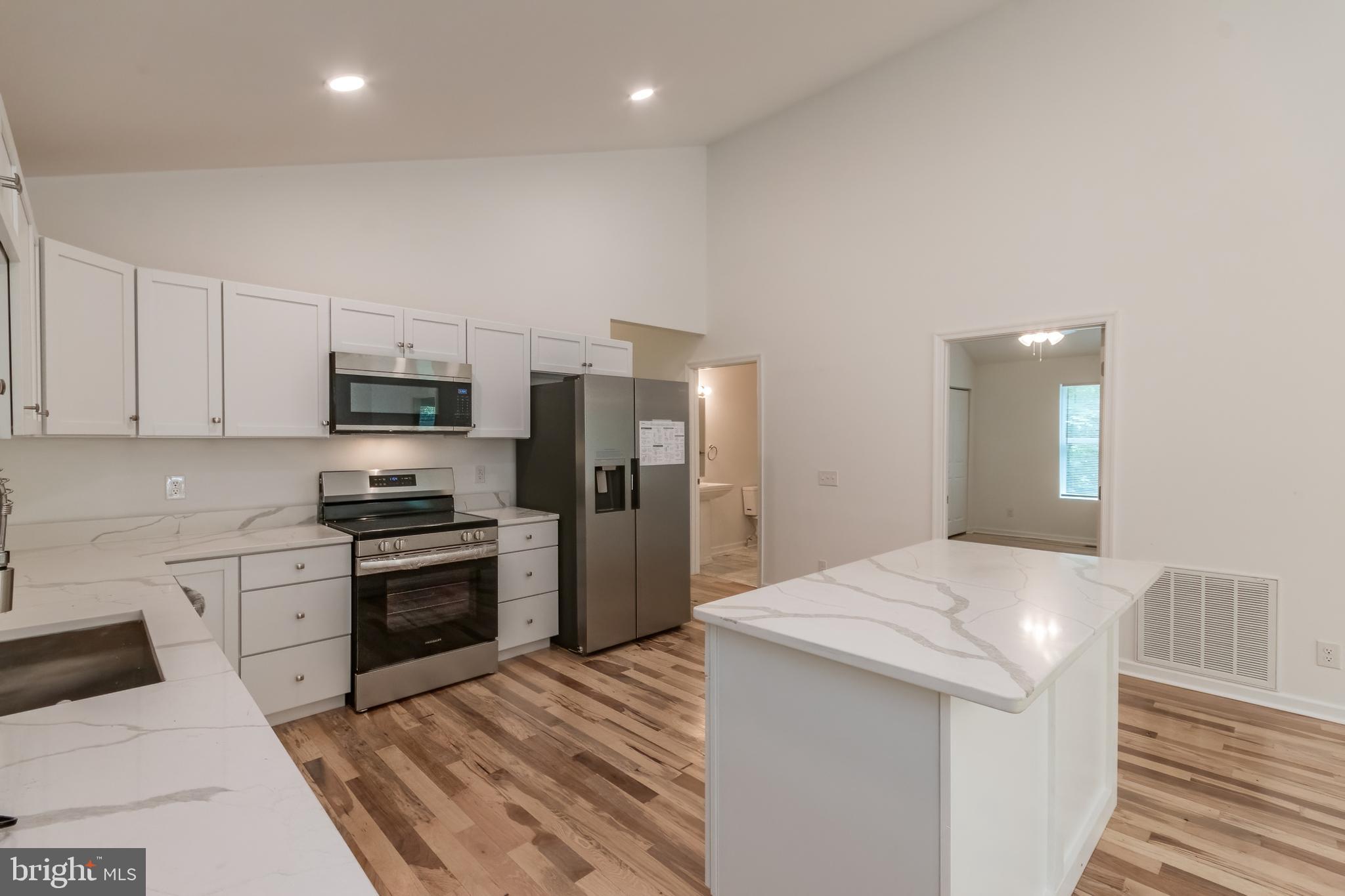 540 Sycamore Road Mount Jackson, VA 22842 - Photo 10 of 45