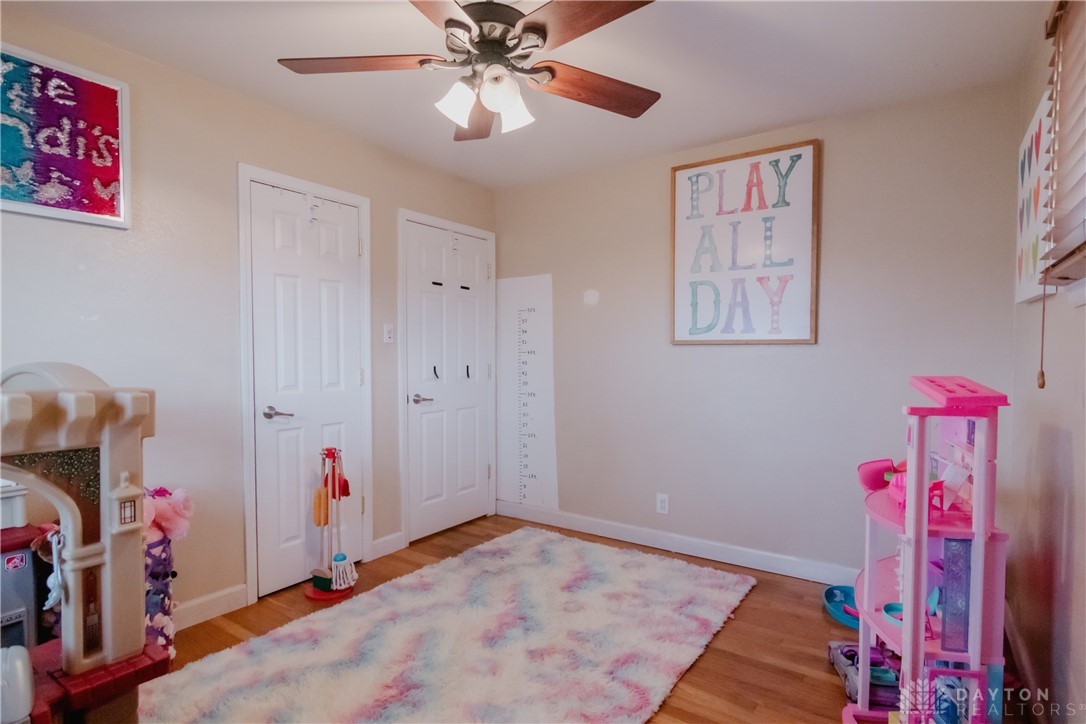 1381 N Road Troy, OH 45373 - Photo 40 of 54 Gallery Image 40