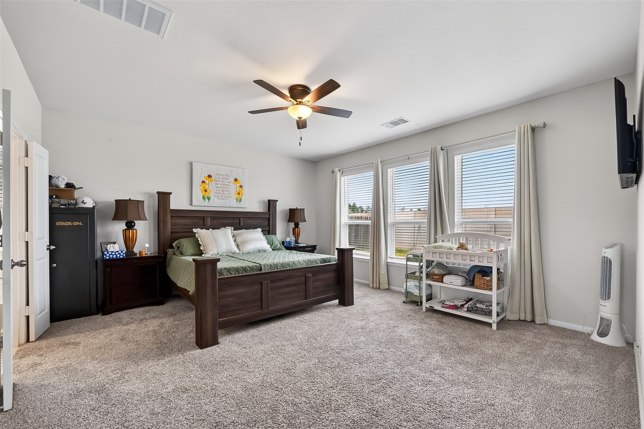 23506 Meritage Drive Alvin, TX 77511 - Photo 15 of 29