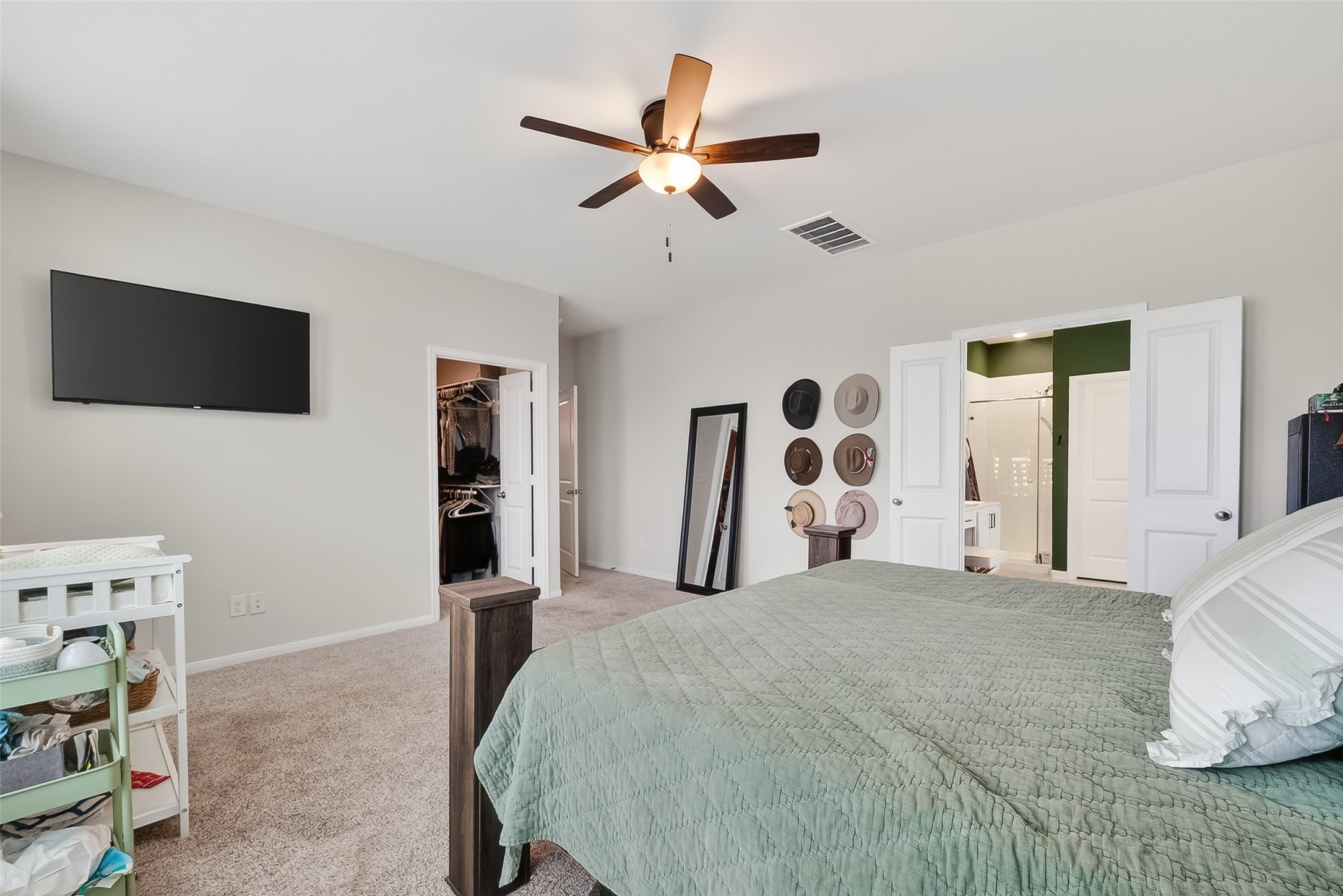 23506 Meritage Drive Alvin, TX 77511 - Photo 16 of 29