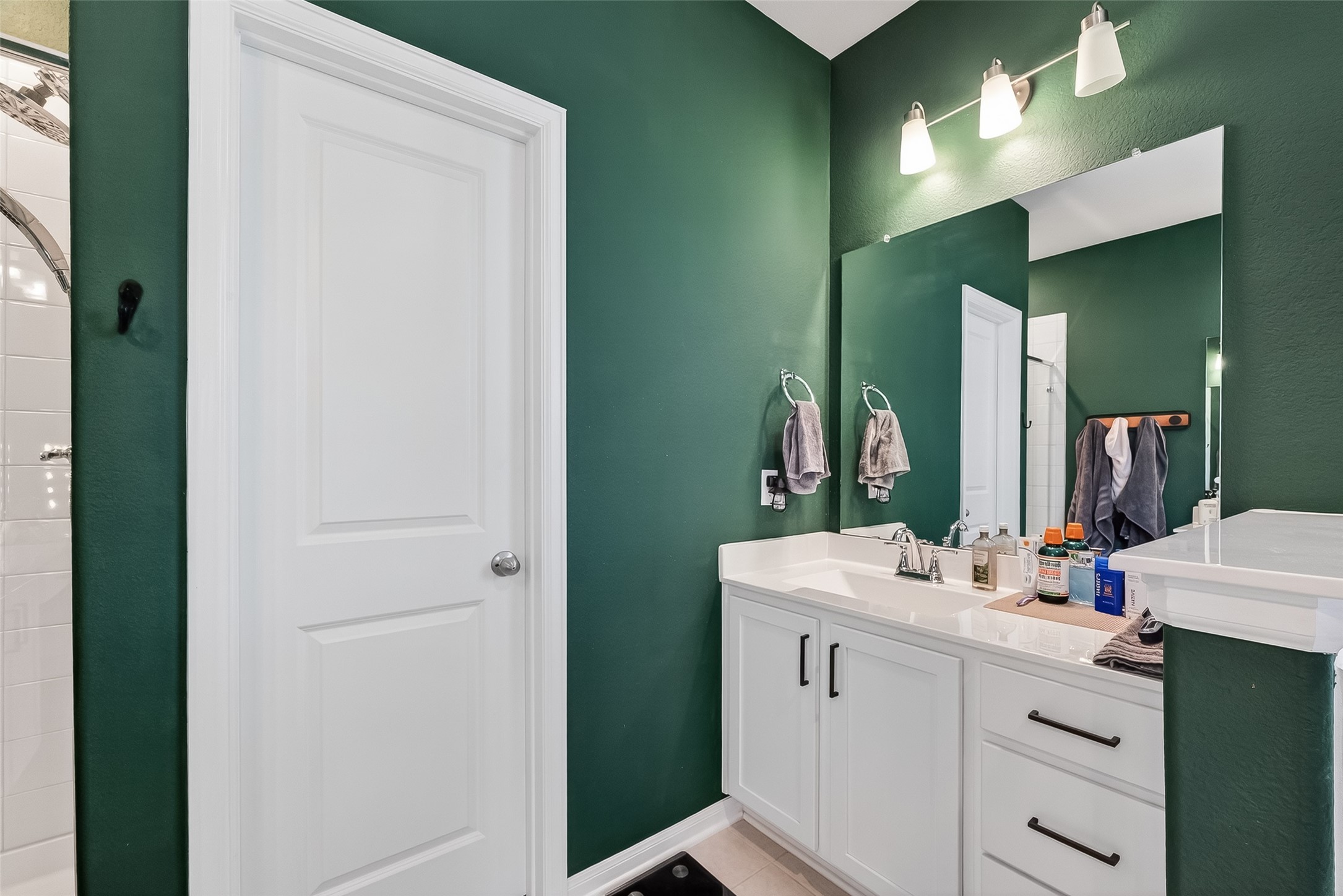 23506 Meritage Drive Alvin, TX 77511 - Photo 18 of 29