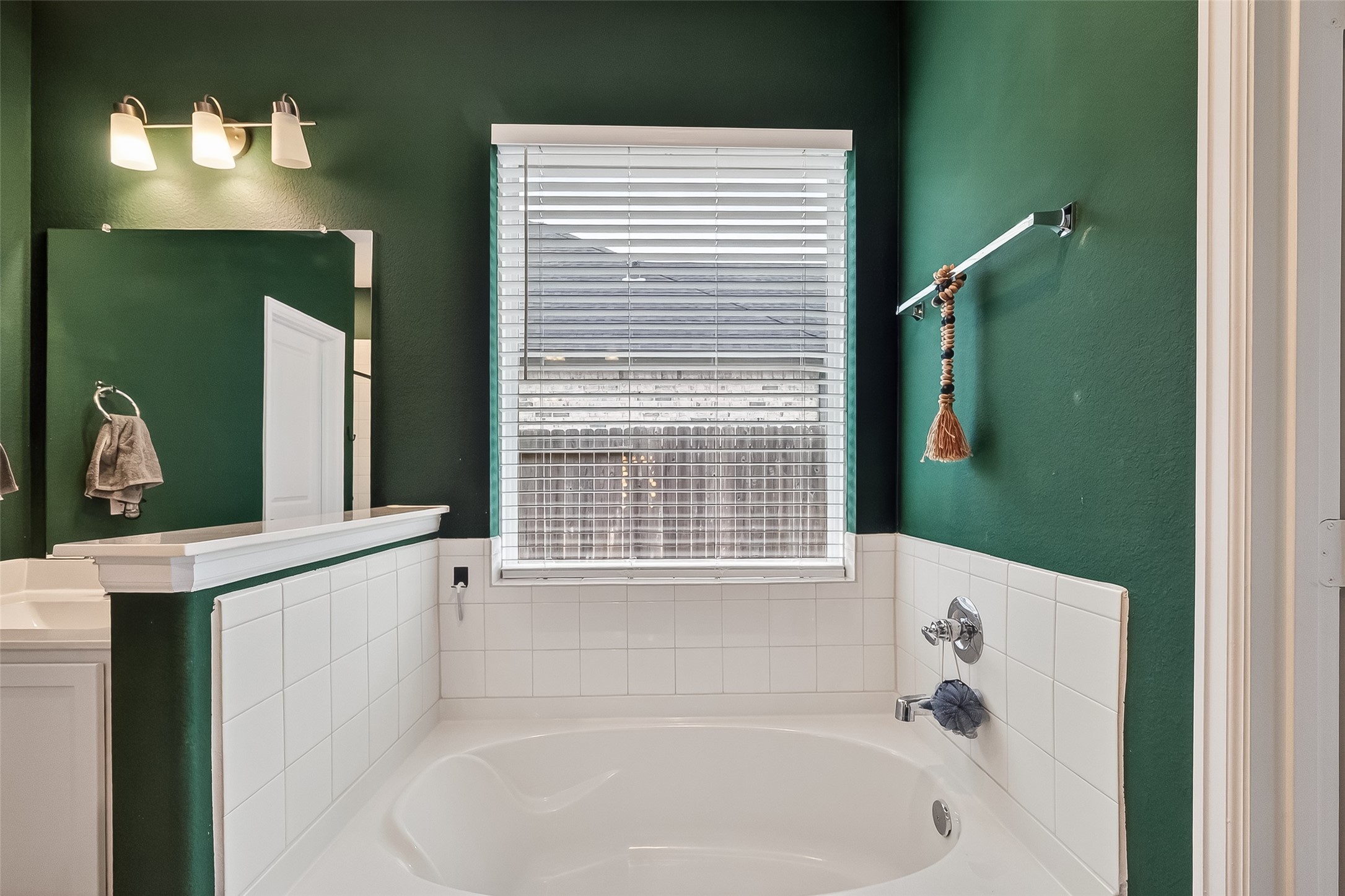 23506 Meritage Drive Alvin, TX 77511 - Photo 19 of 29