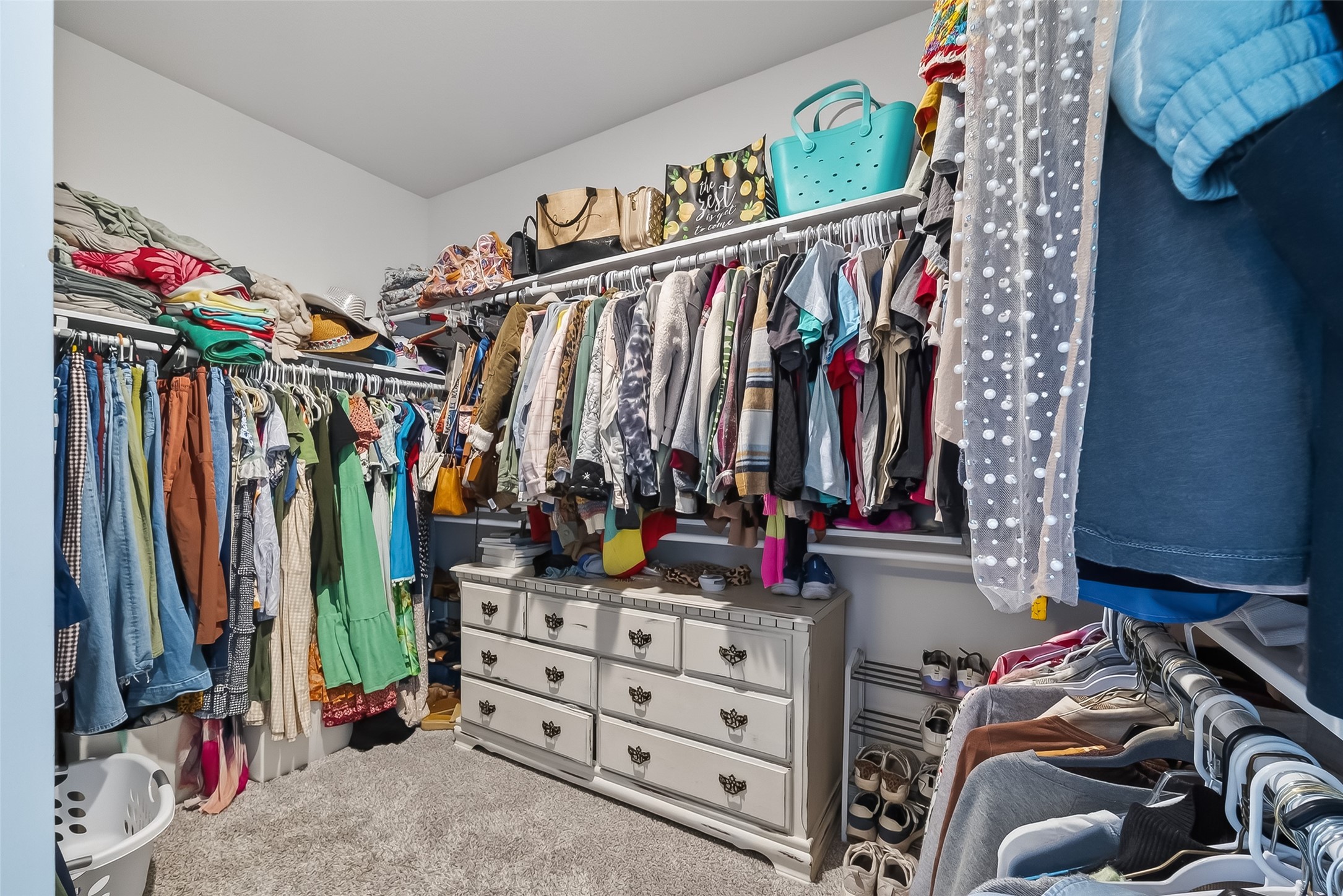 23506 Meritage Drive Alvin, TX 77511 - Photo 20 of 29