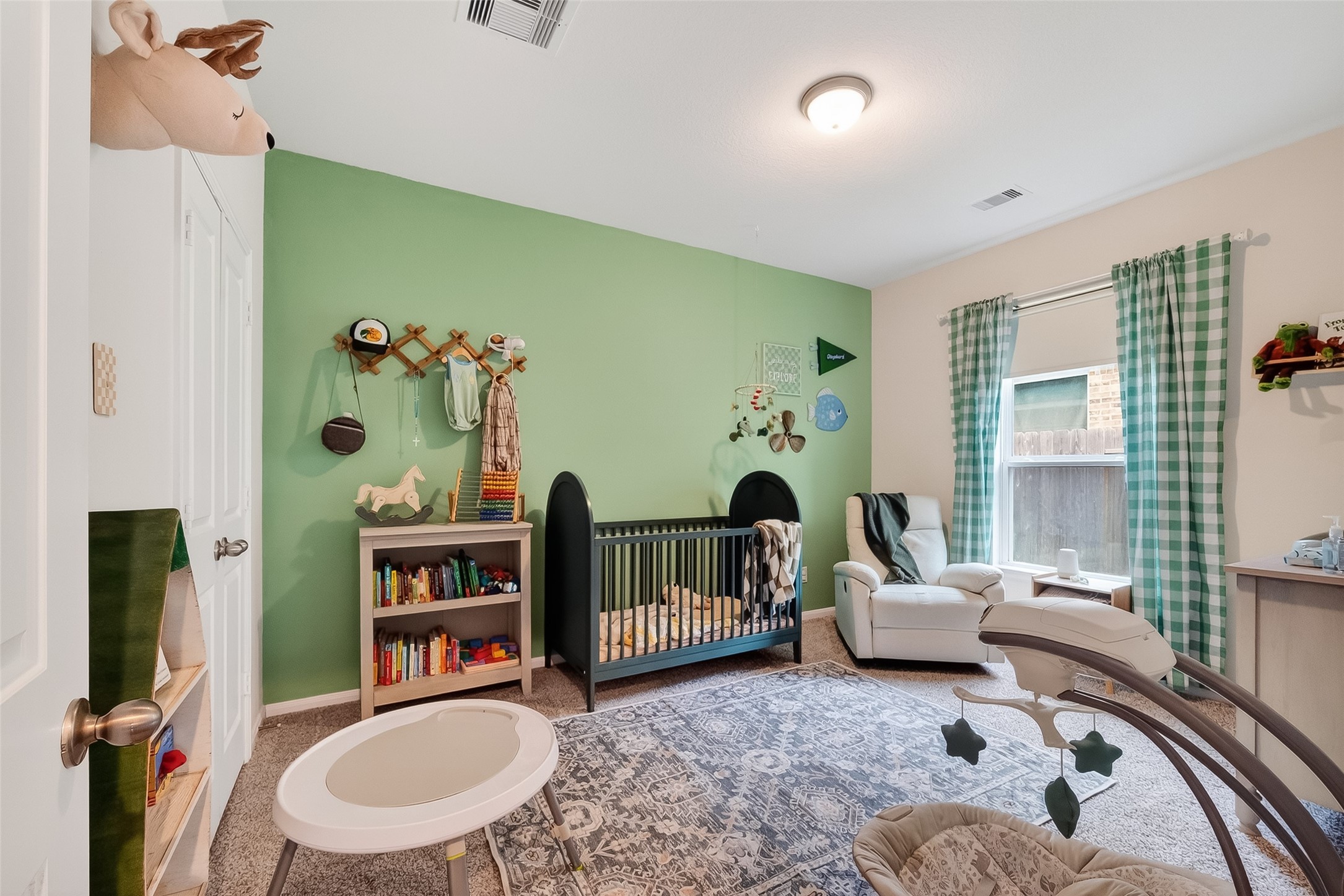 23506 Meritage Drive Alvin, TX 77511 - Photo 22 of 29