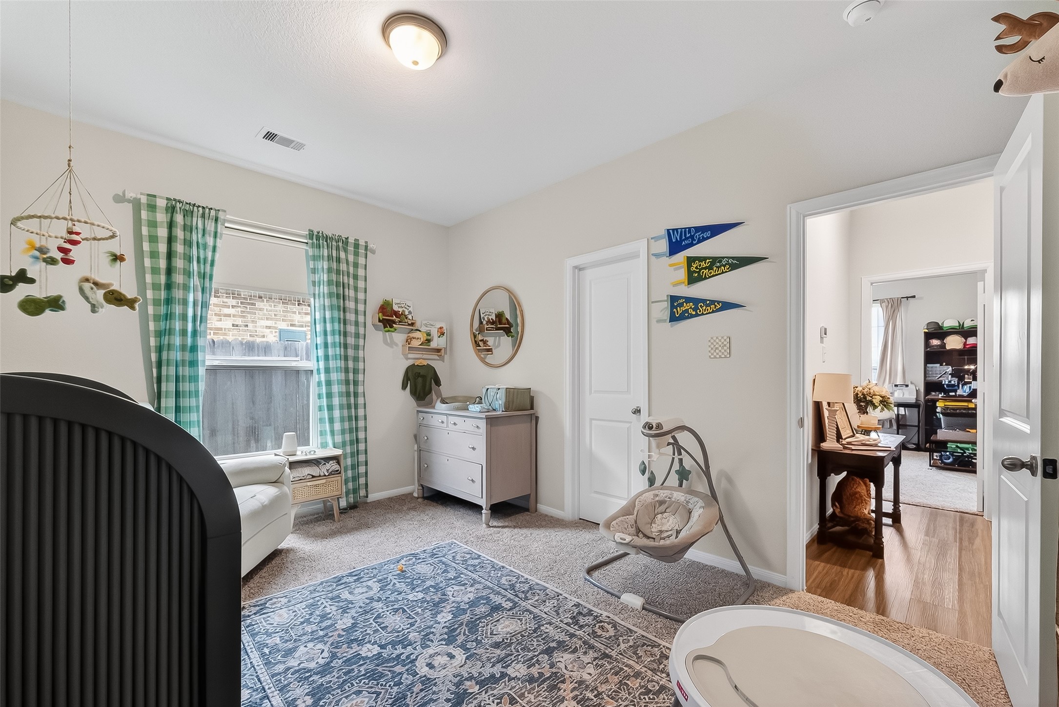 23506 Meritage Drive Alvin, TX 77511 - Photo 23 of 29