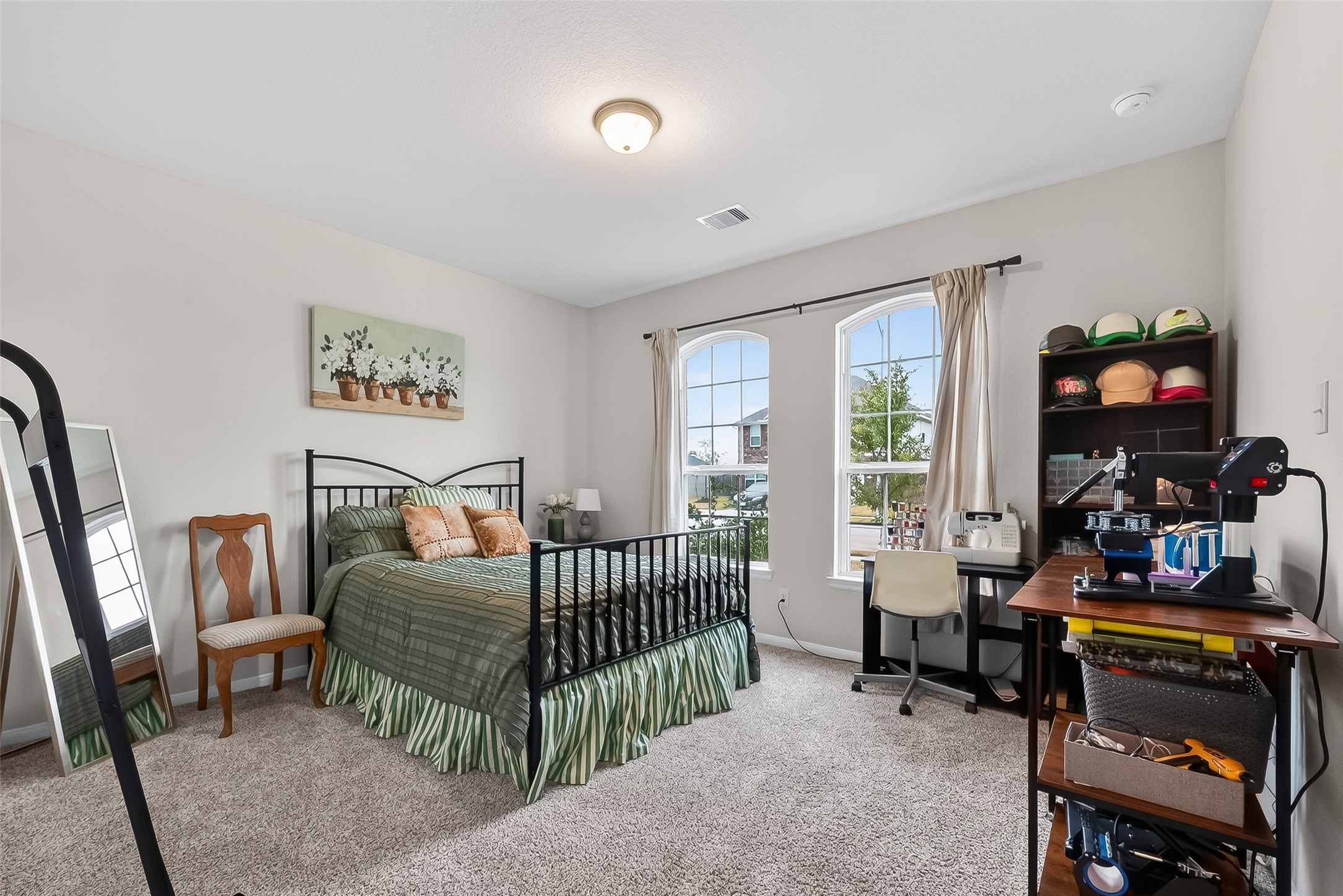 23506 Meritage Drive Alvin, TX 77511 - Photo 24 of 29