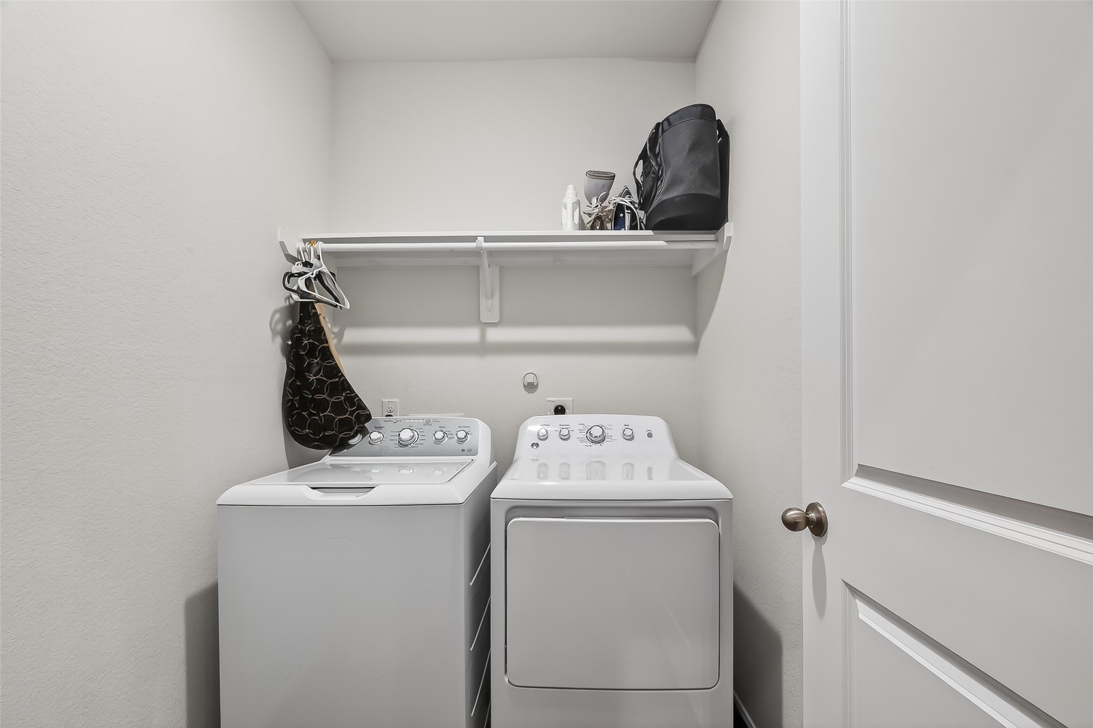 23506 Meritage Drive Alvin, TX 77511 - Photo 25 of 29