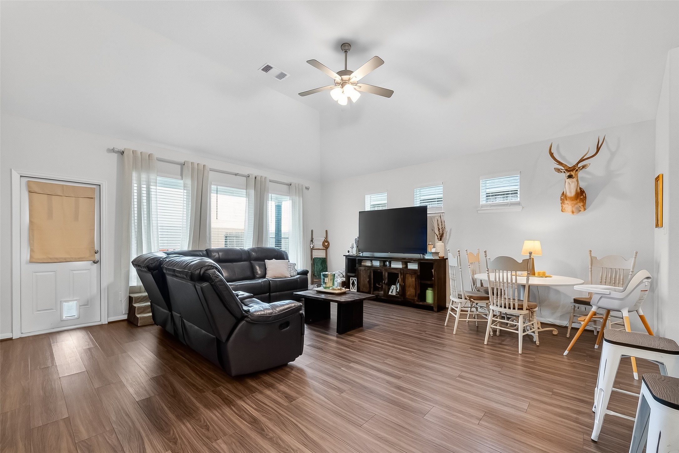 23506 Meritage Drive Alvin, TX 77511 - Photo 10 of 29