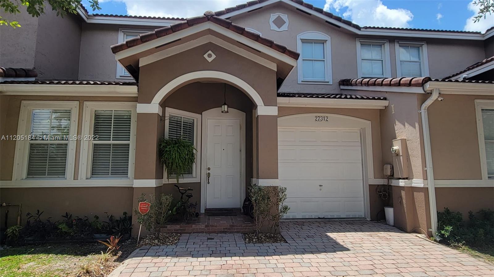 27312 Southwest 138th Path Homestead, FL 33032 - Photo 1 of 45 Gallery Image 1