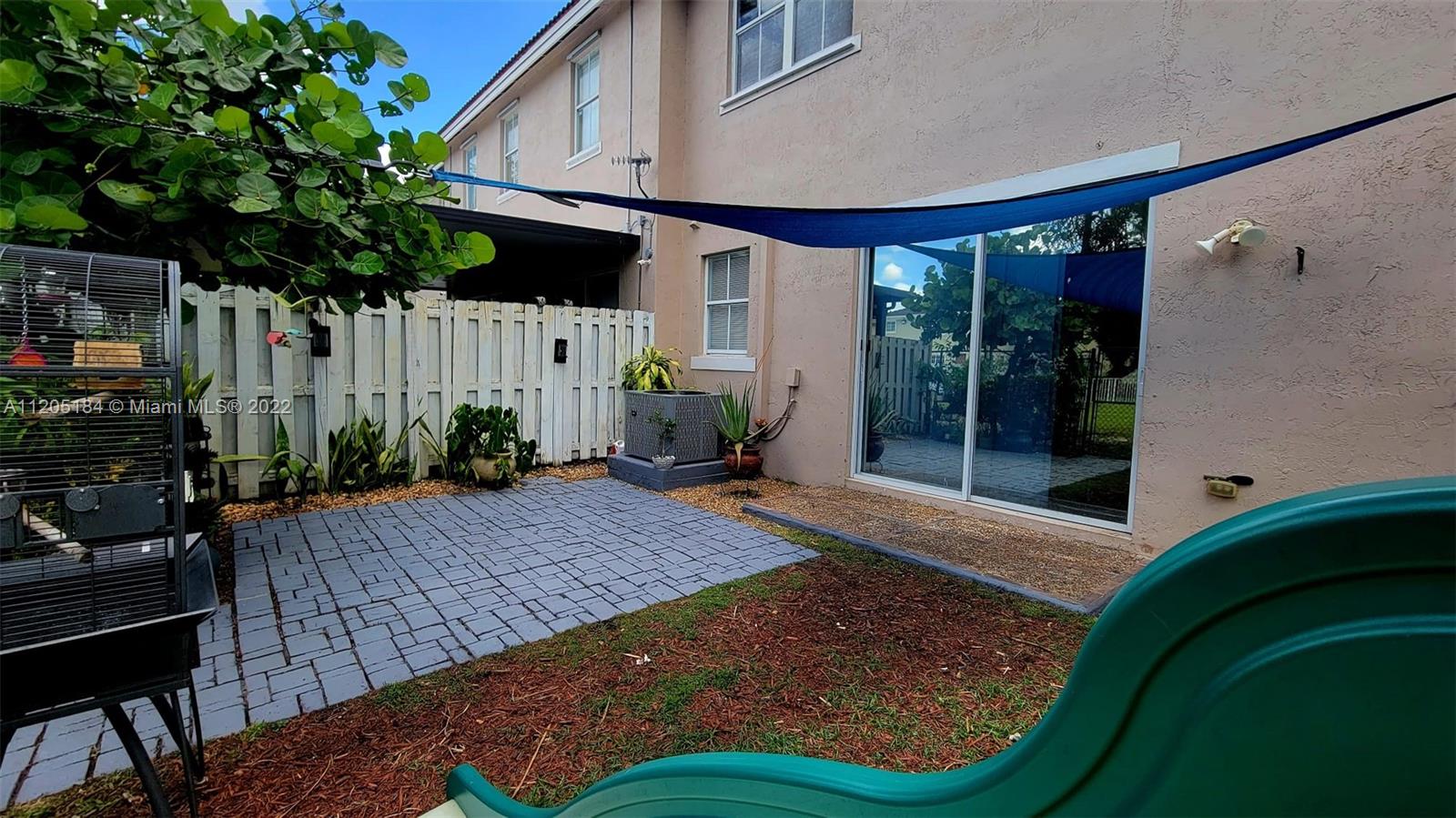 27312 Southwest 138th Path Homestead, FL 33032 - Photo 14 of 45 Gallery Image 14