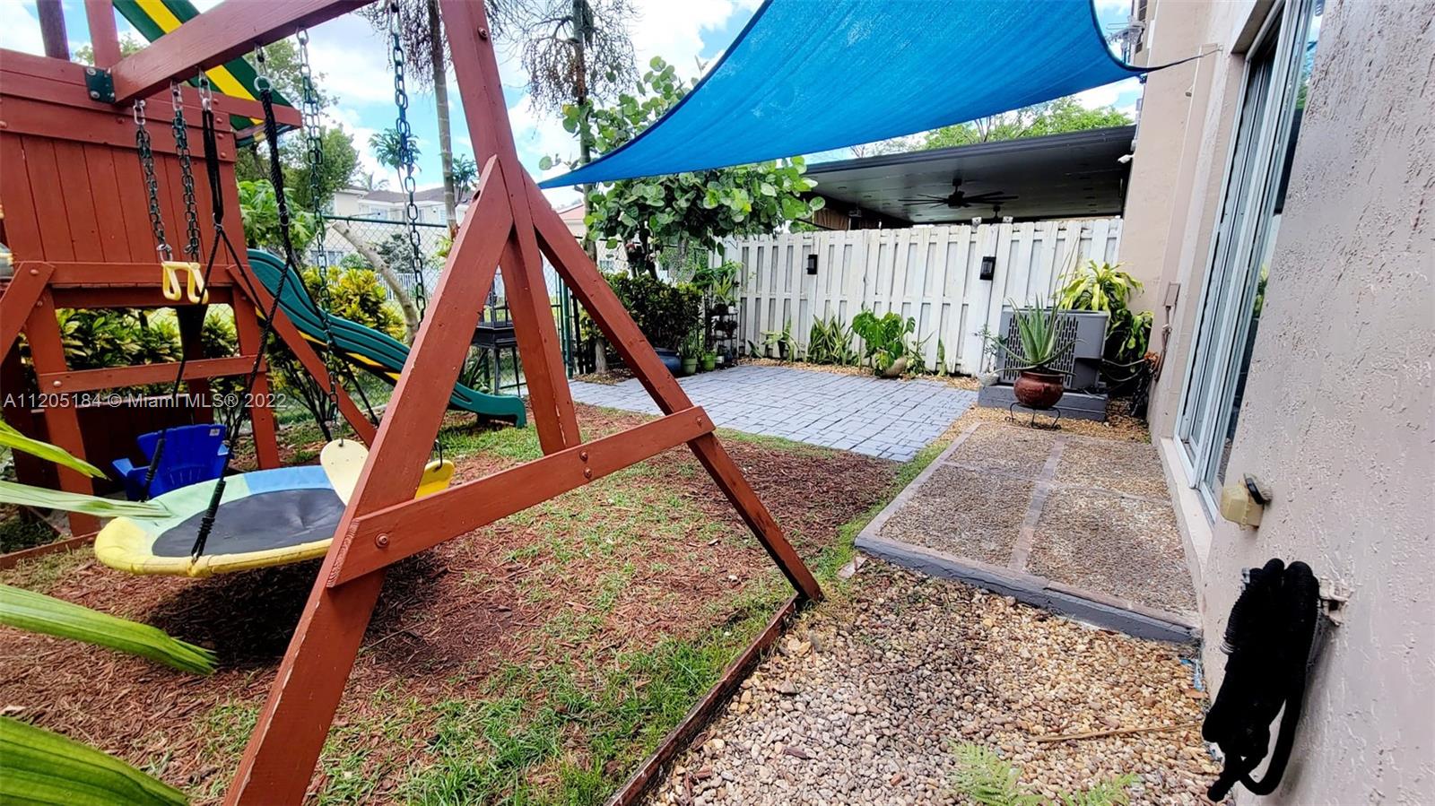 27312 Southwest 138th Path Homestead, FL 33032 - Photo 15 of 45 Gallery Image 15