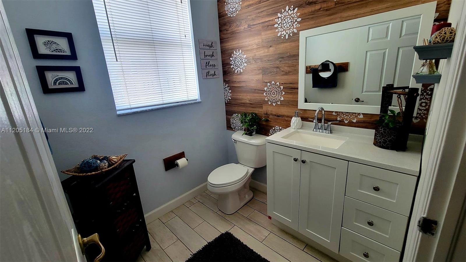 27312 Southwest 138th Path Homestead, FL 33032 - Photo 19 of 45 Gallery Image 19