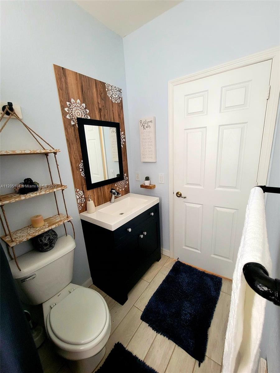 27312 Southwest 138th Path Homestead, FL 33032 - Photo 20 of 45 Gallery Image 20