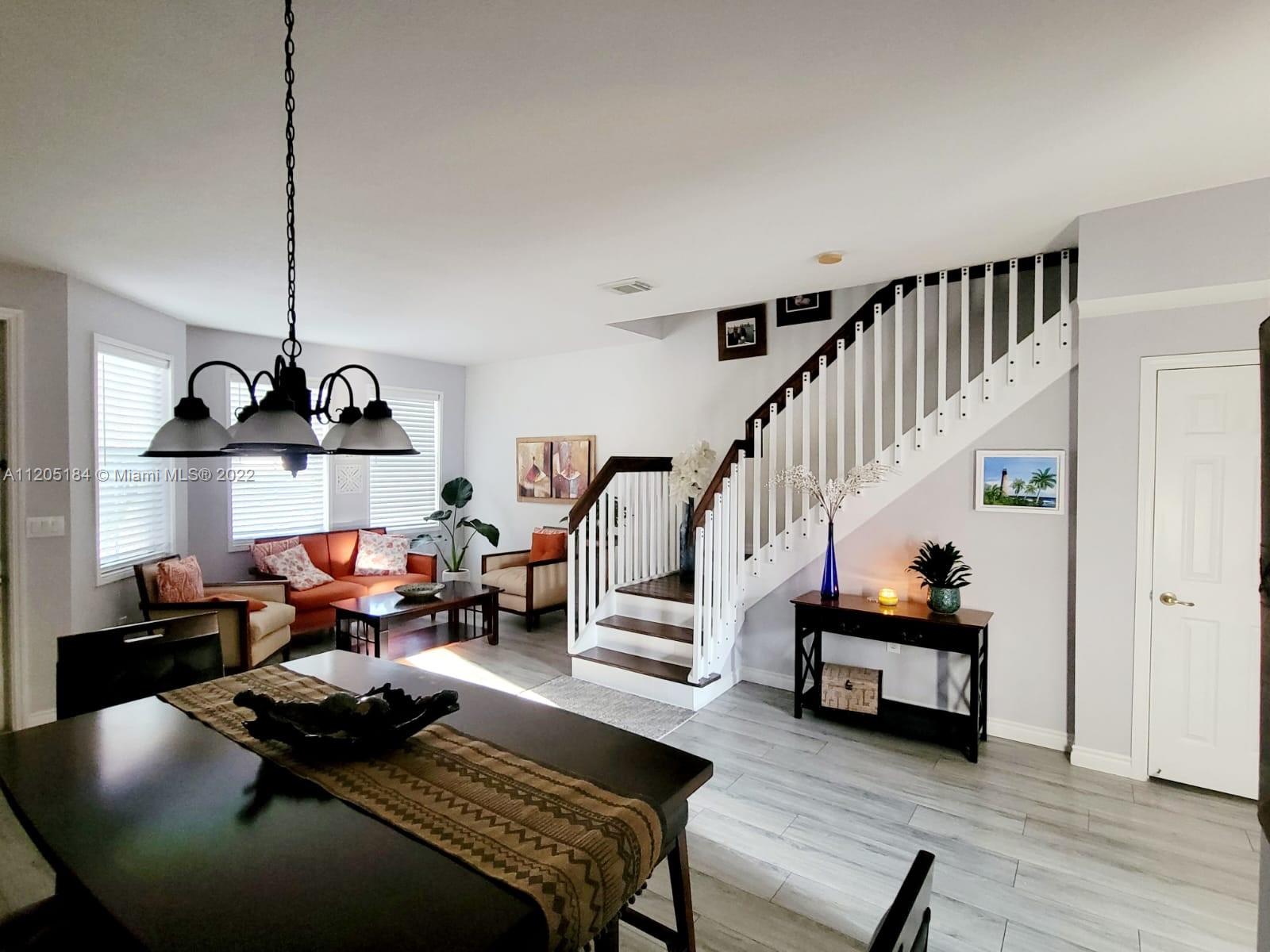 27312 Southwest 138th Path Homestead, FL 33032 - Photo 2 of 45 Gallery Image 2