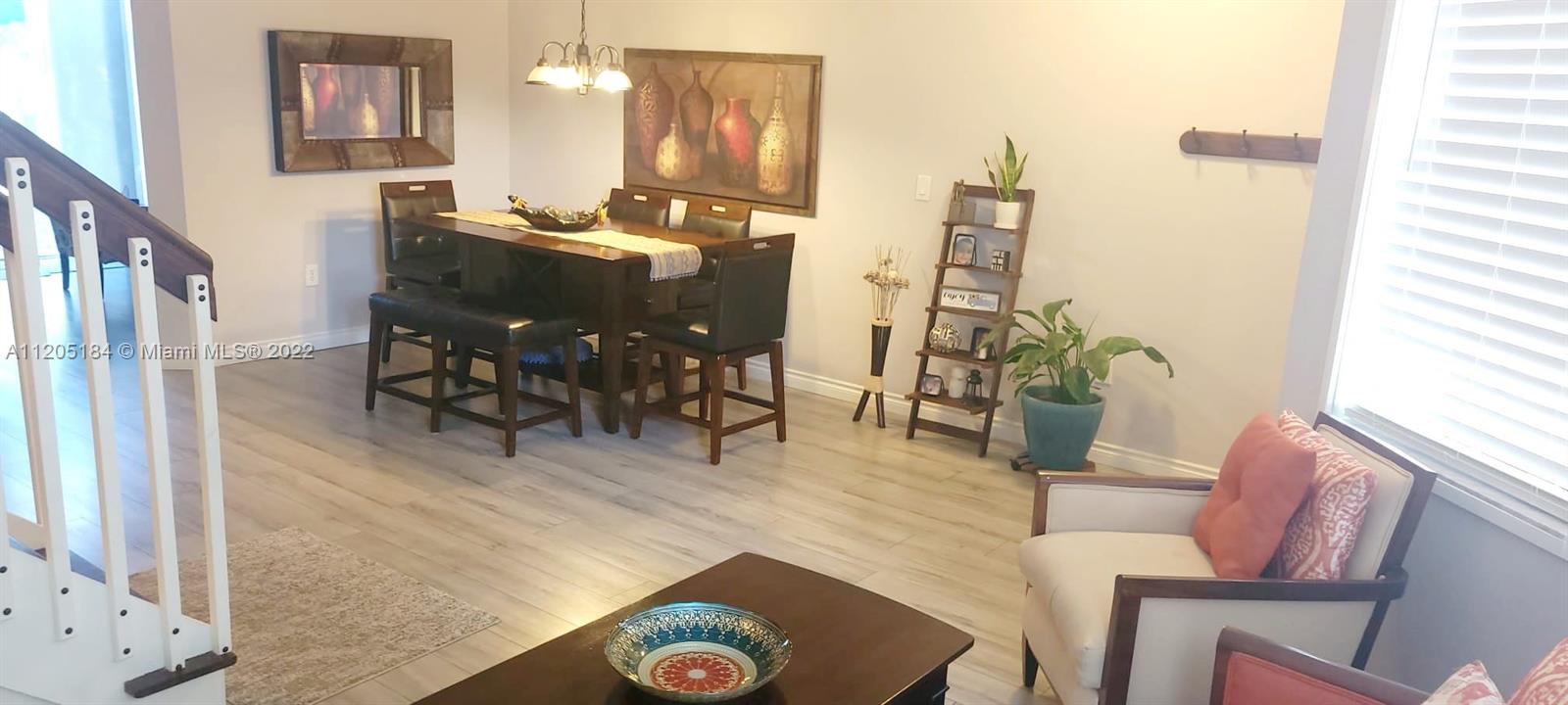 27312 Southwest 138th Path Homestead, FL 33032 - Photo 21 of 45 Gallery Image 21