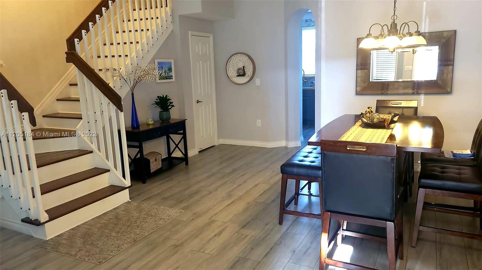 27312 Southwest 138th Path Homestead, FL 33032 - Photo 22 of 45 Gallery Image 22