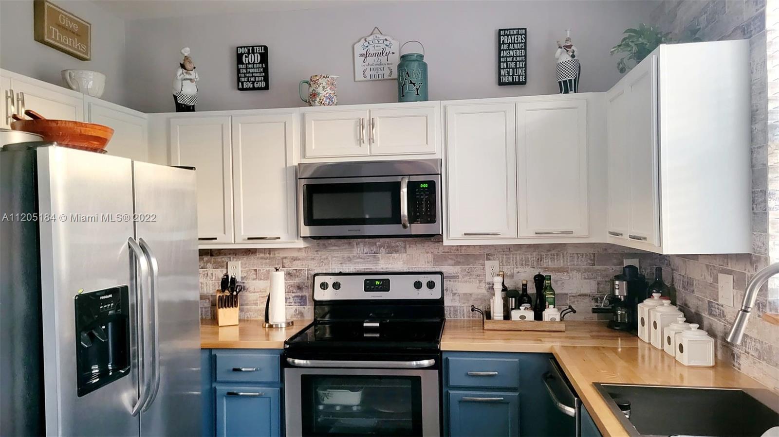 27312 Southwest 138th Path Homestead, FL 33032 - Photo 23 of 45 Gallery Image 23