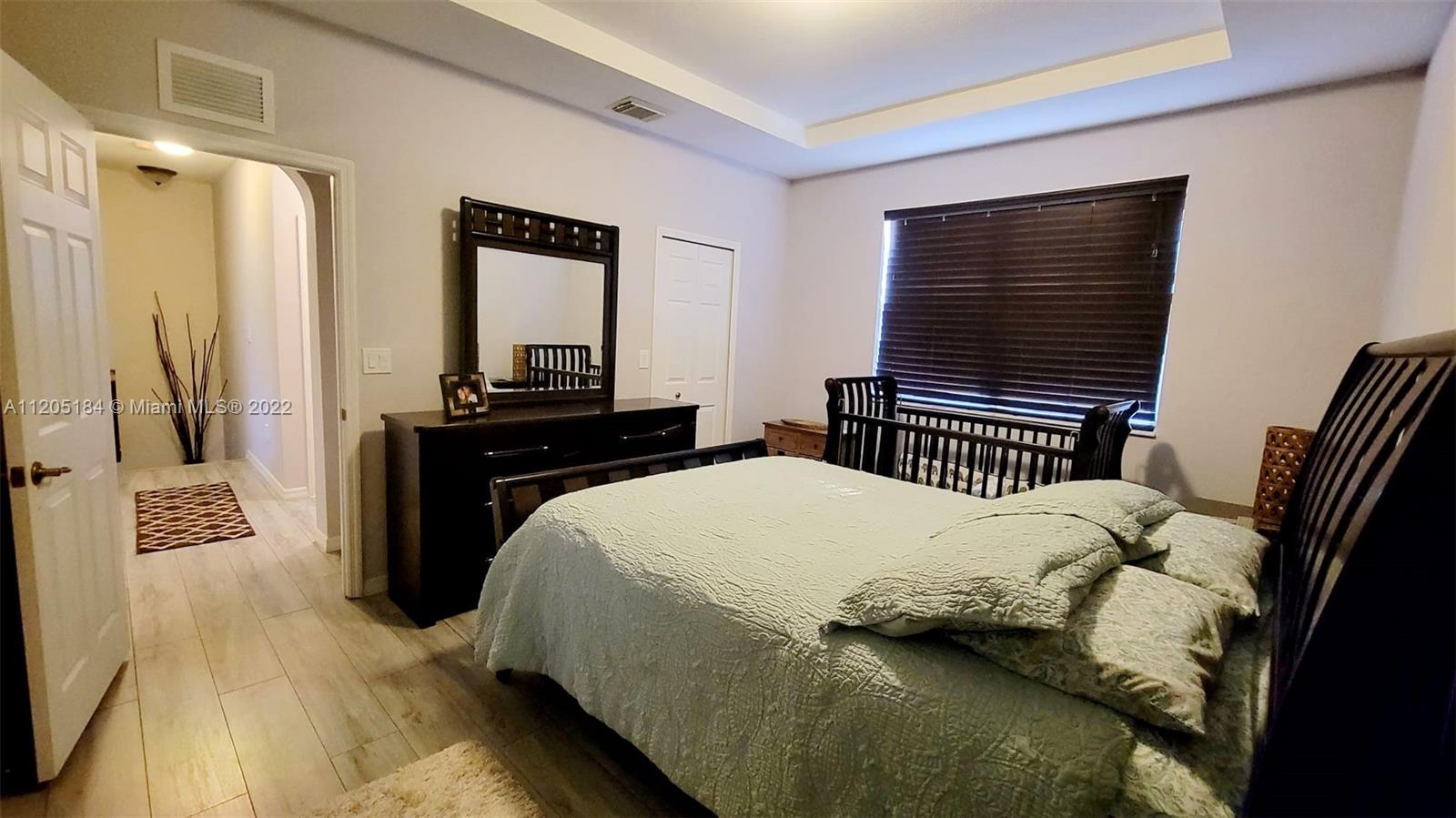 27312 Southwest 138th Path Homestead, FL 33032 - Photo 25 of 45 Gallery Image 25