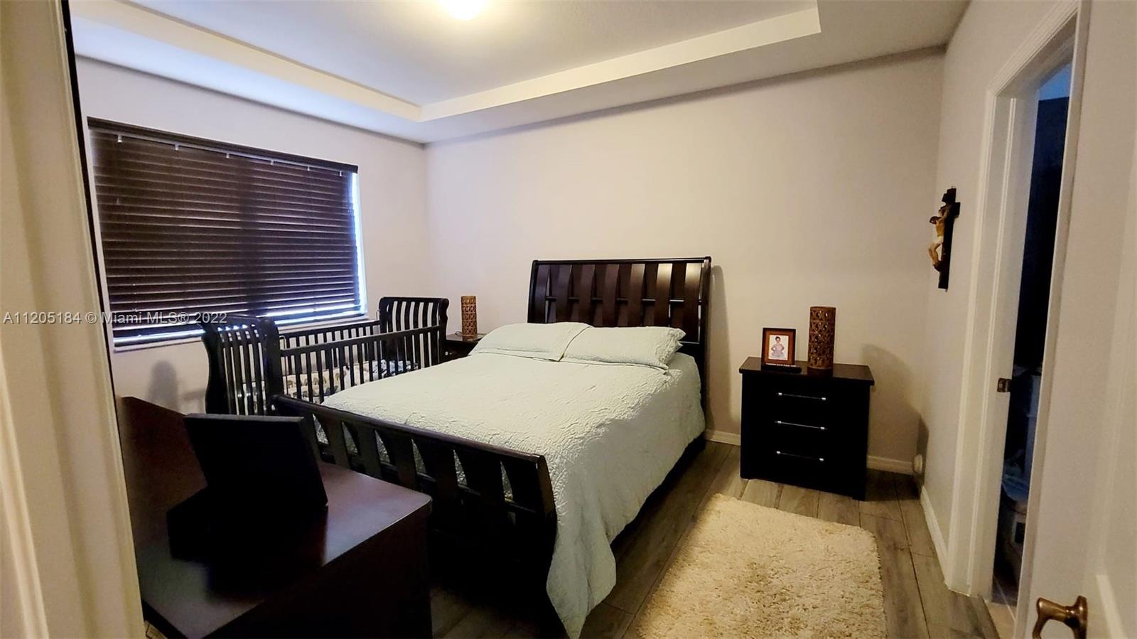 27312 Southwest 138th Path Homestead, FL 33032 - Photo 26 of 45 Gallery Image 26