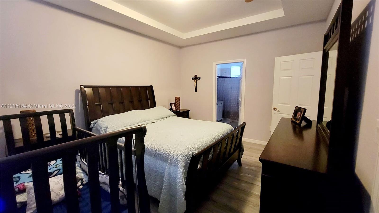 27312 Southwest 138th Path Homestead, FL 33032 - Photo 27 of 45 Gallery Image 27