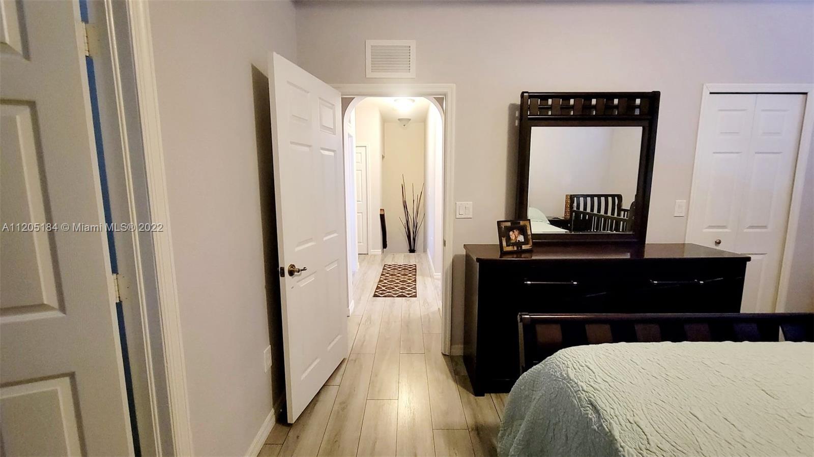 27312 Southwest 138th Path Homestead, FL 33032 - Photo 28 of 45 Gallery Image 28