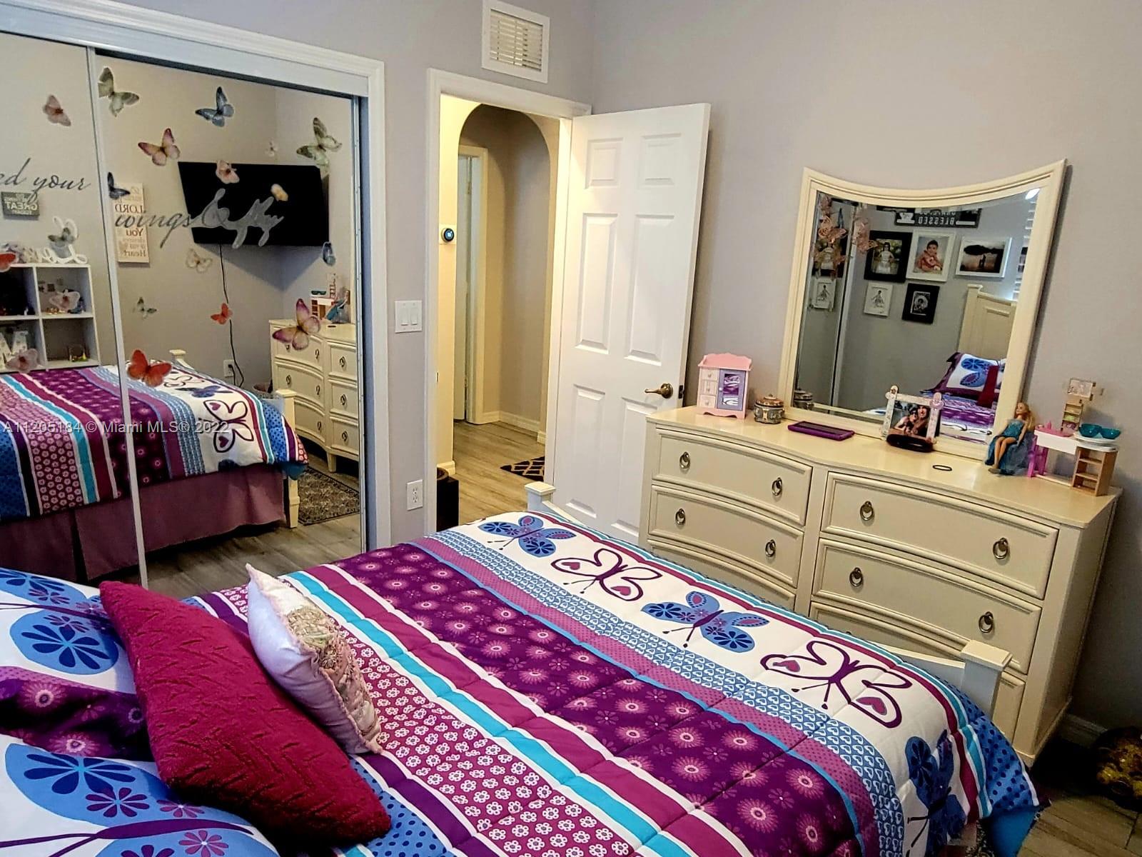 27312 Southwest 138th Path Homestead, FL 33032 - Photo 30 of 45 Gallery Image 30