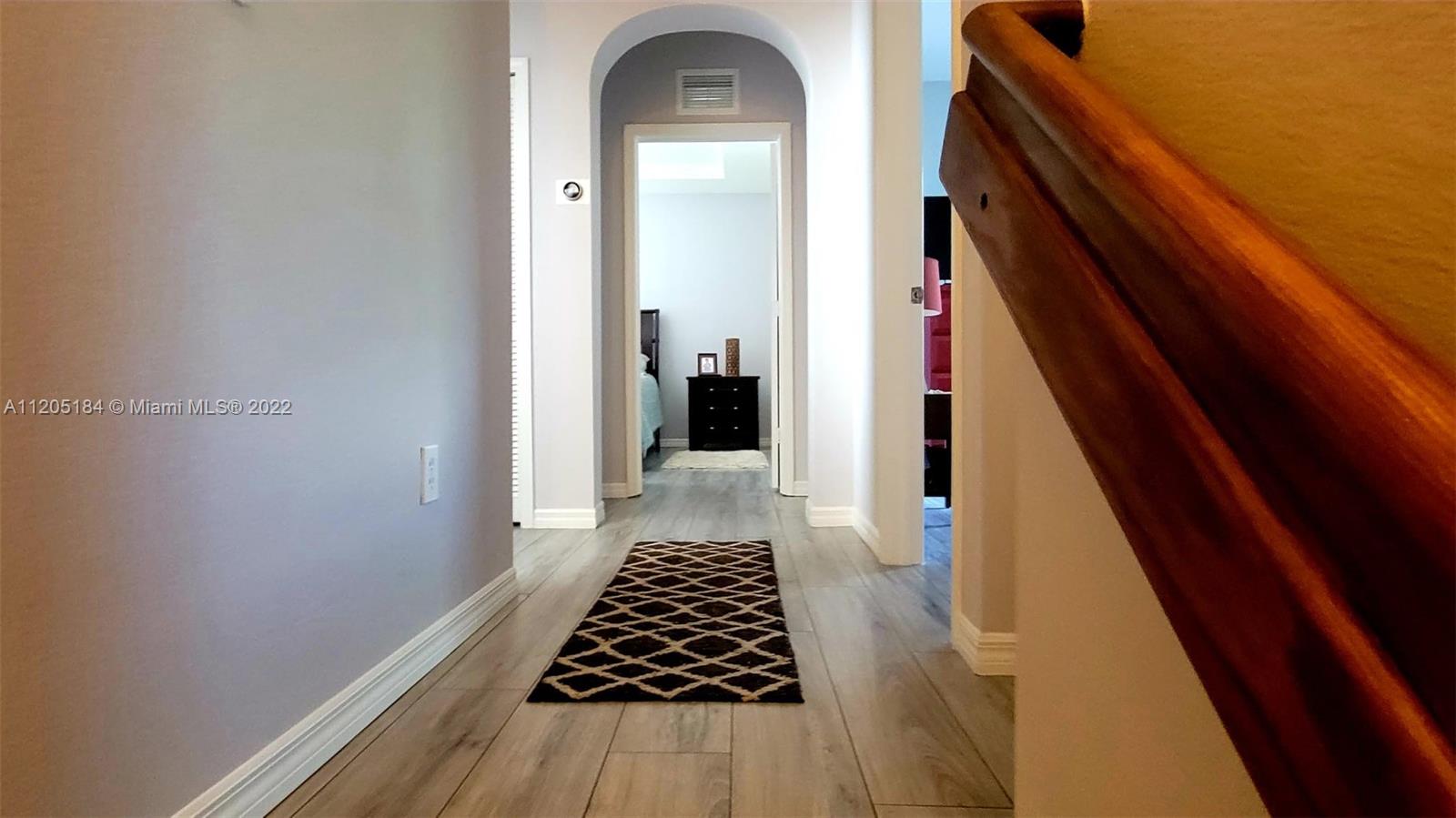 27312 Southwest 138th Path Homestead, FL 33032 - Photo 31 of 45 Gallery Image 31