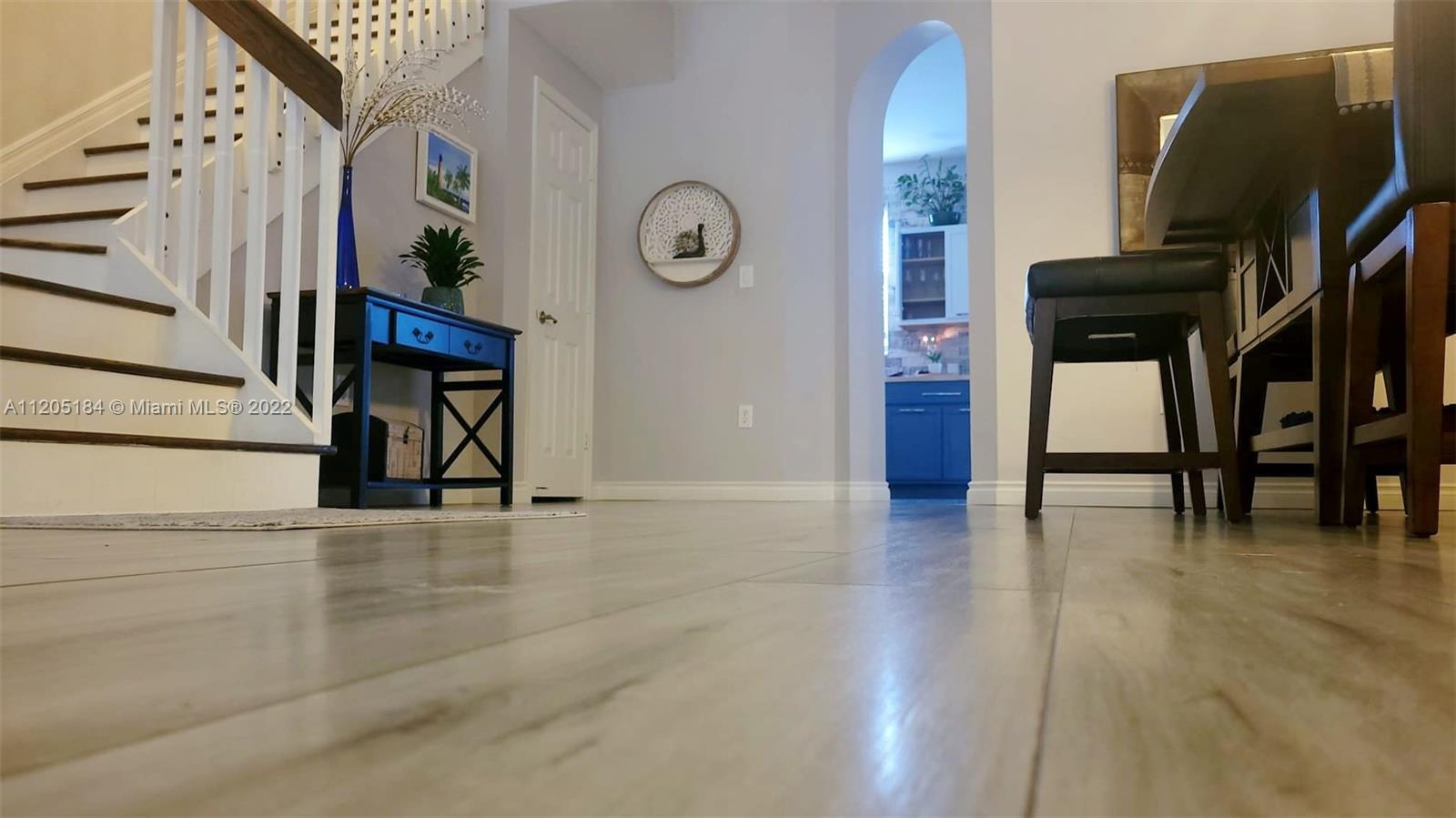 27312 Southwest 138th Path Homestead, FL 33032 - Photo 32 of 45 Gallery Image 32