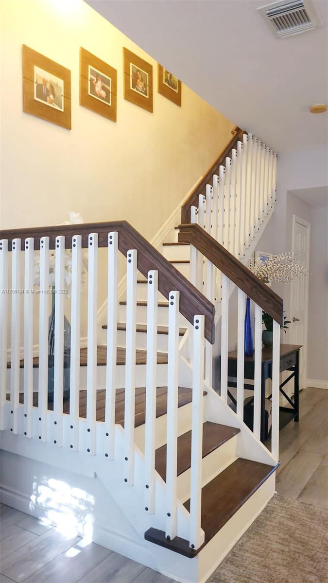 27312 Southwest 138th Path Homestead, FL 33032 - Photo 33 of 45 Gallery Image 33