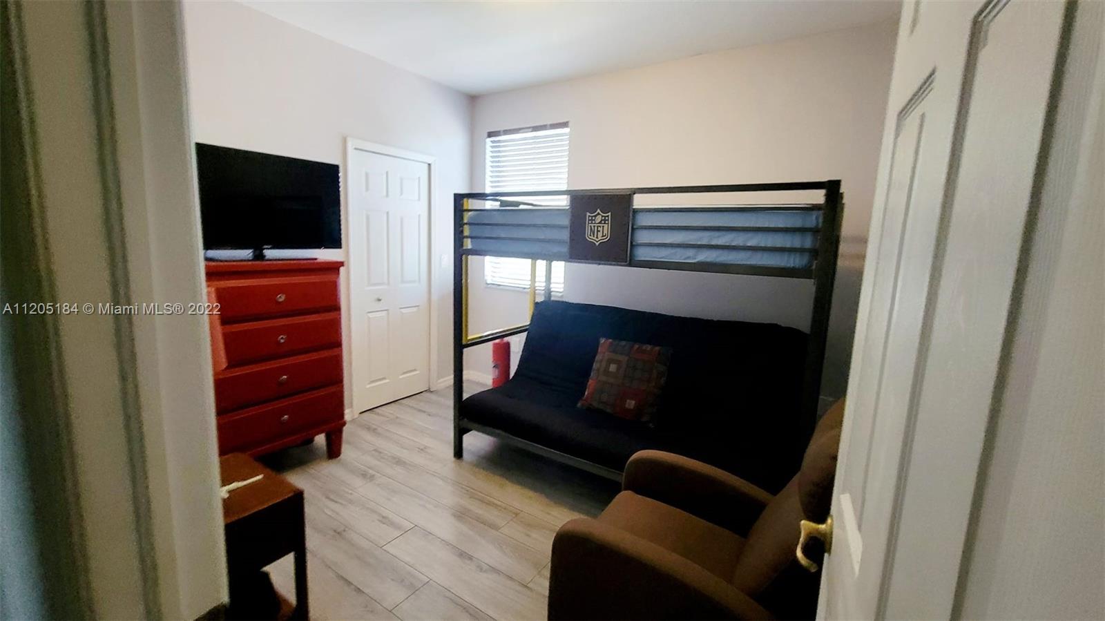 27312 Southwest 138th Path Homestead, FL 33032 - Photo 34 of 45 Gallery Image 34