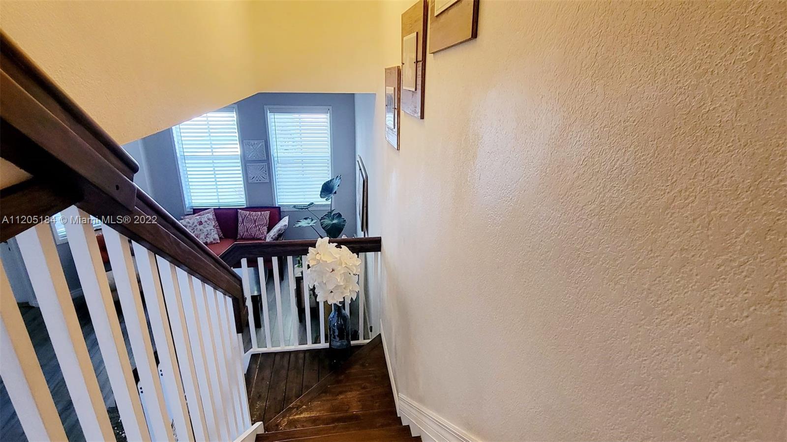 27312 Southwest 138th Path Homestead, FL 33032 - Photo 35 of 45 Gallery Image 35