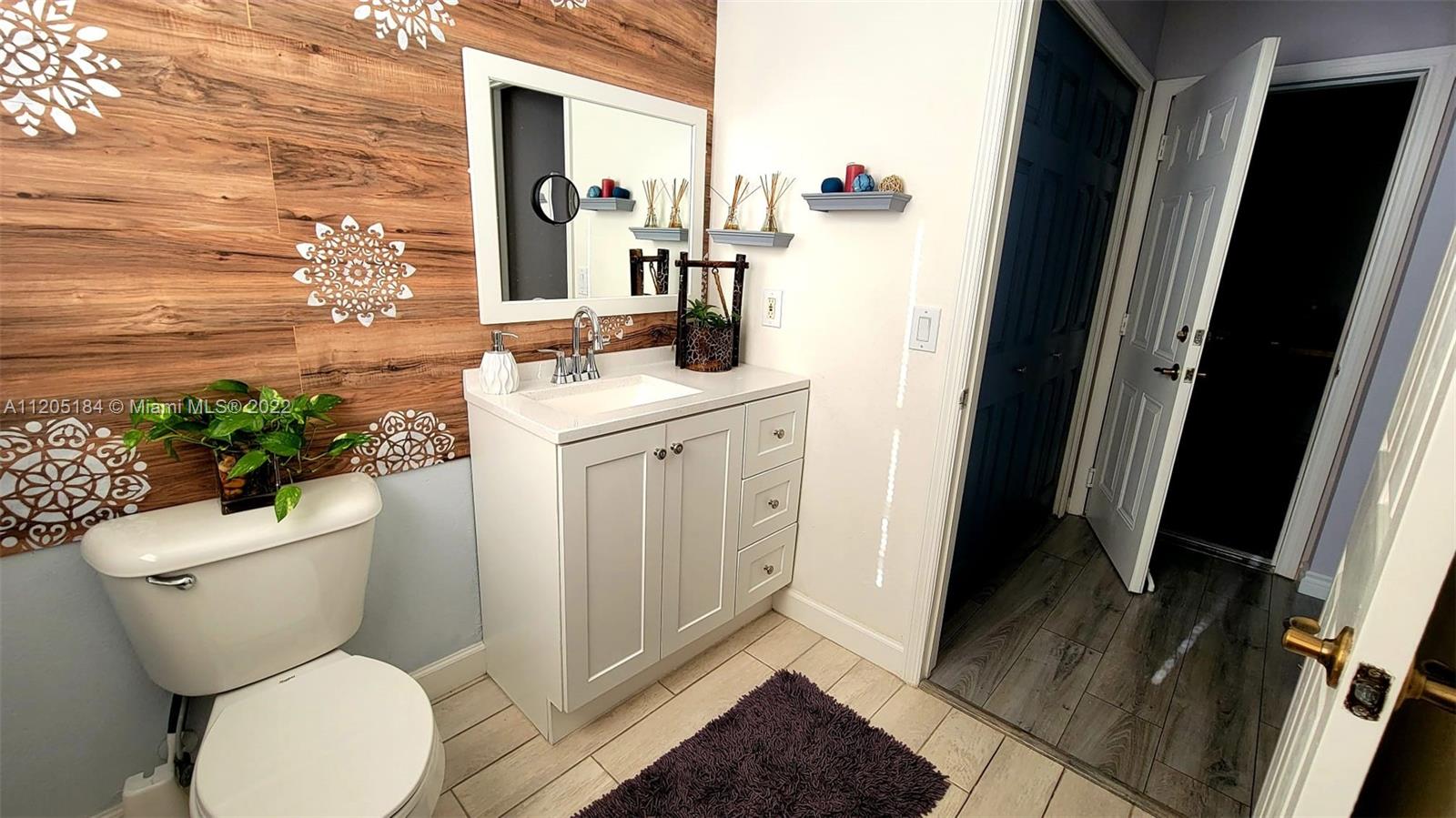 27312 Southwest 138th Path Homestead, FL 33032 - Photo 36 of 45 Gallery Image 36