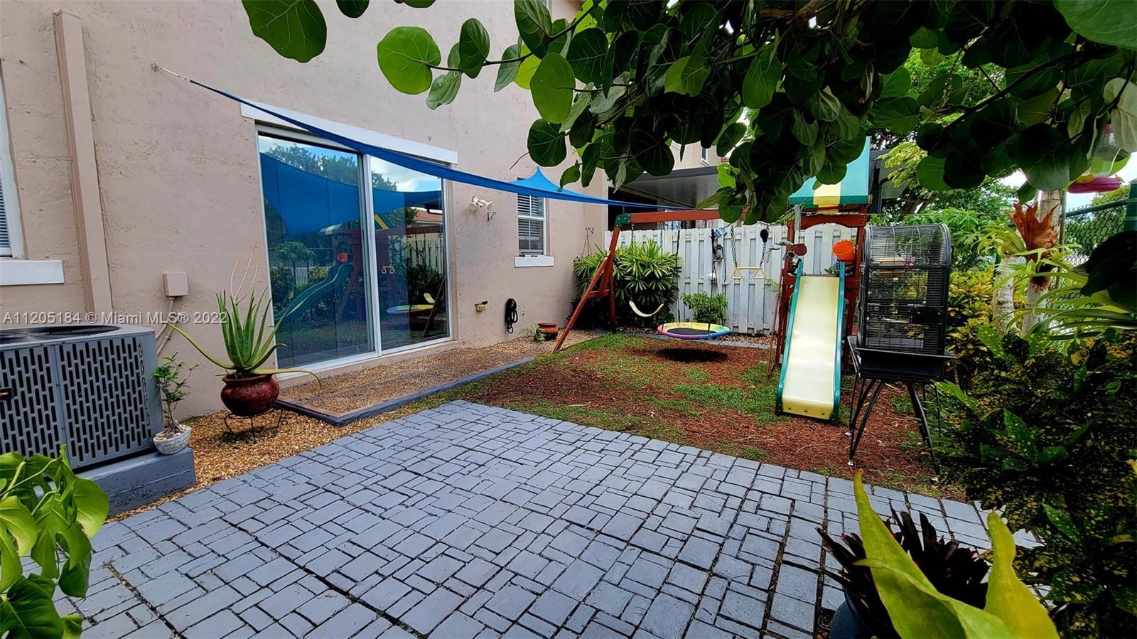 27312 Southwest 138th Path Homestead, FL 33032 - Photo 37 of 45 Gallery Image 37