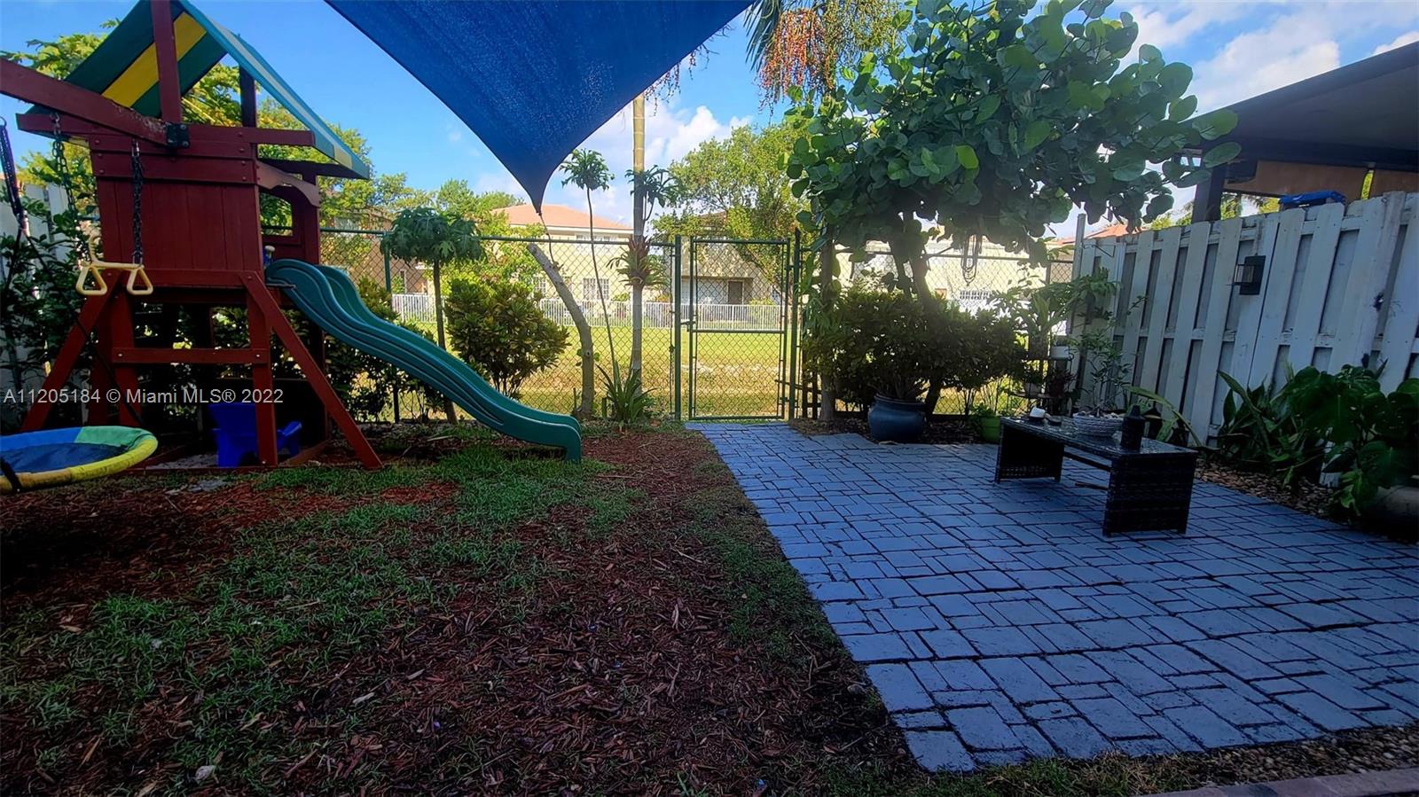 27312 Southwest 138th Path Homestead, FL 33032 - Photo 39 of 45 Gallery Image 39