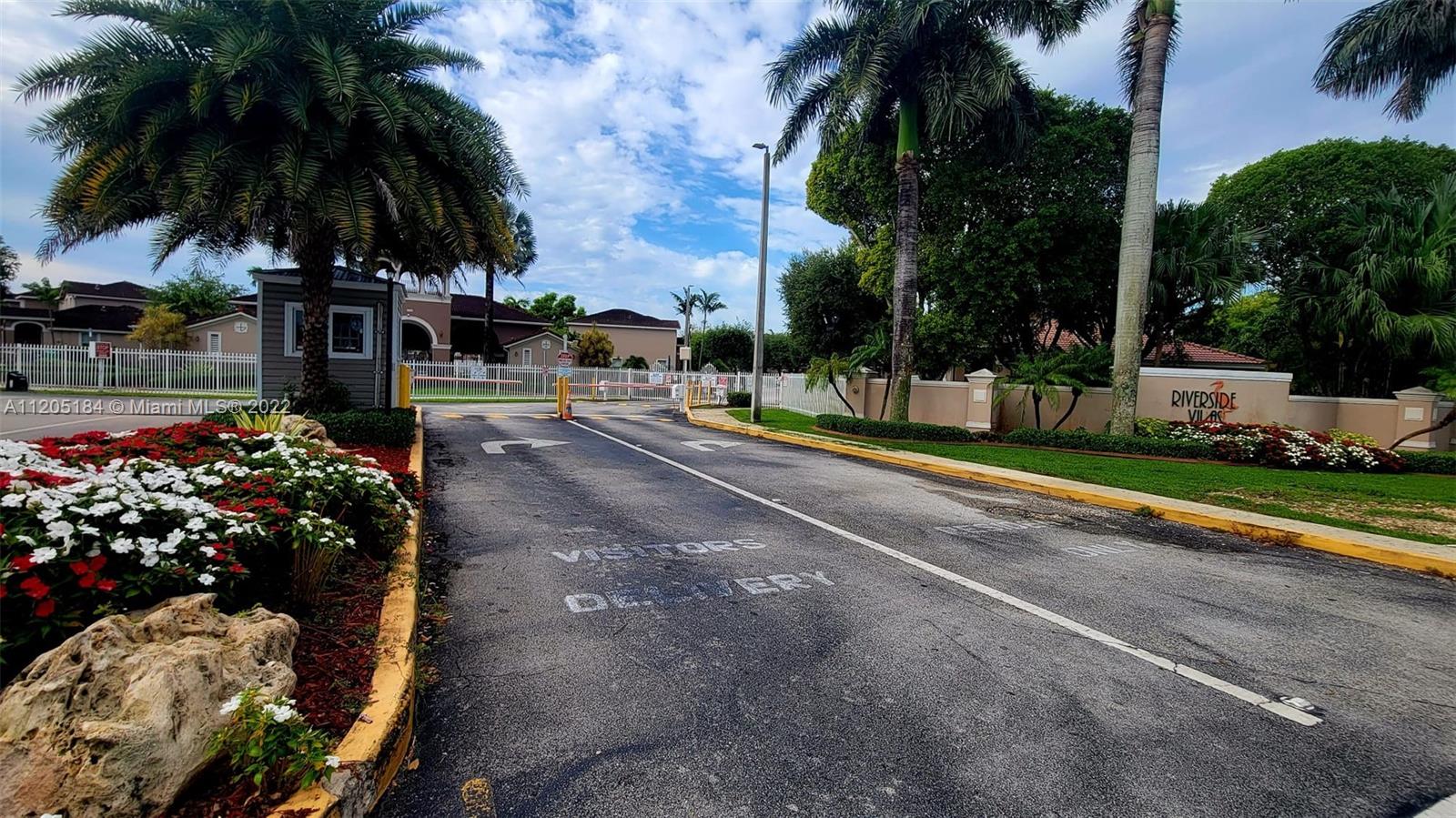 27312 Southwest 138th Path Homestead, FL 33032 - Photo 41 of 45 Gallery Image 41