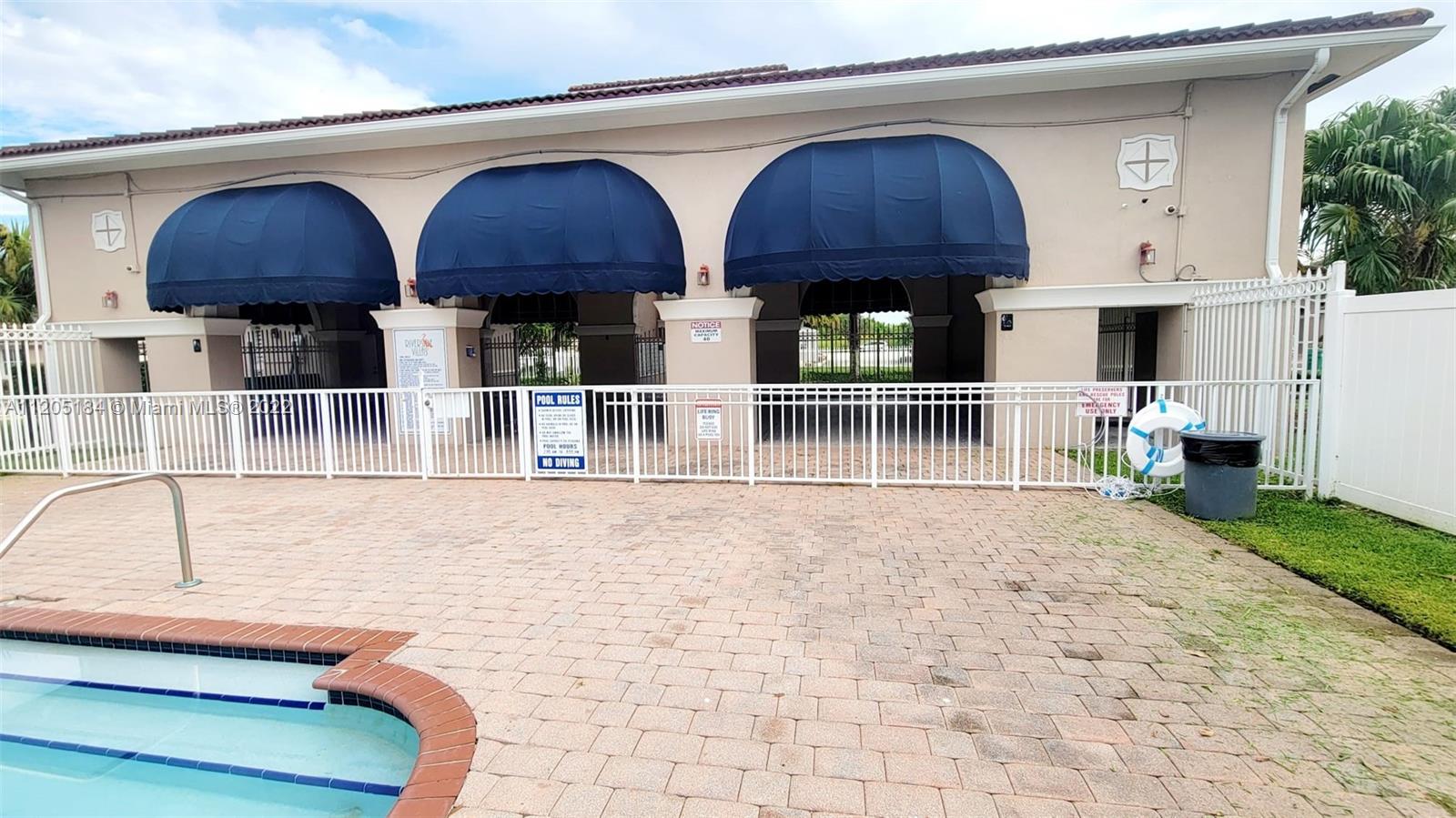 27312 Southwest 138th Path Homestead, FL 33032 - Photo 42 of 45 Gallery Image 42