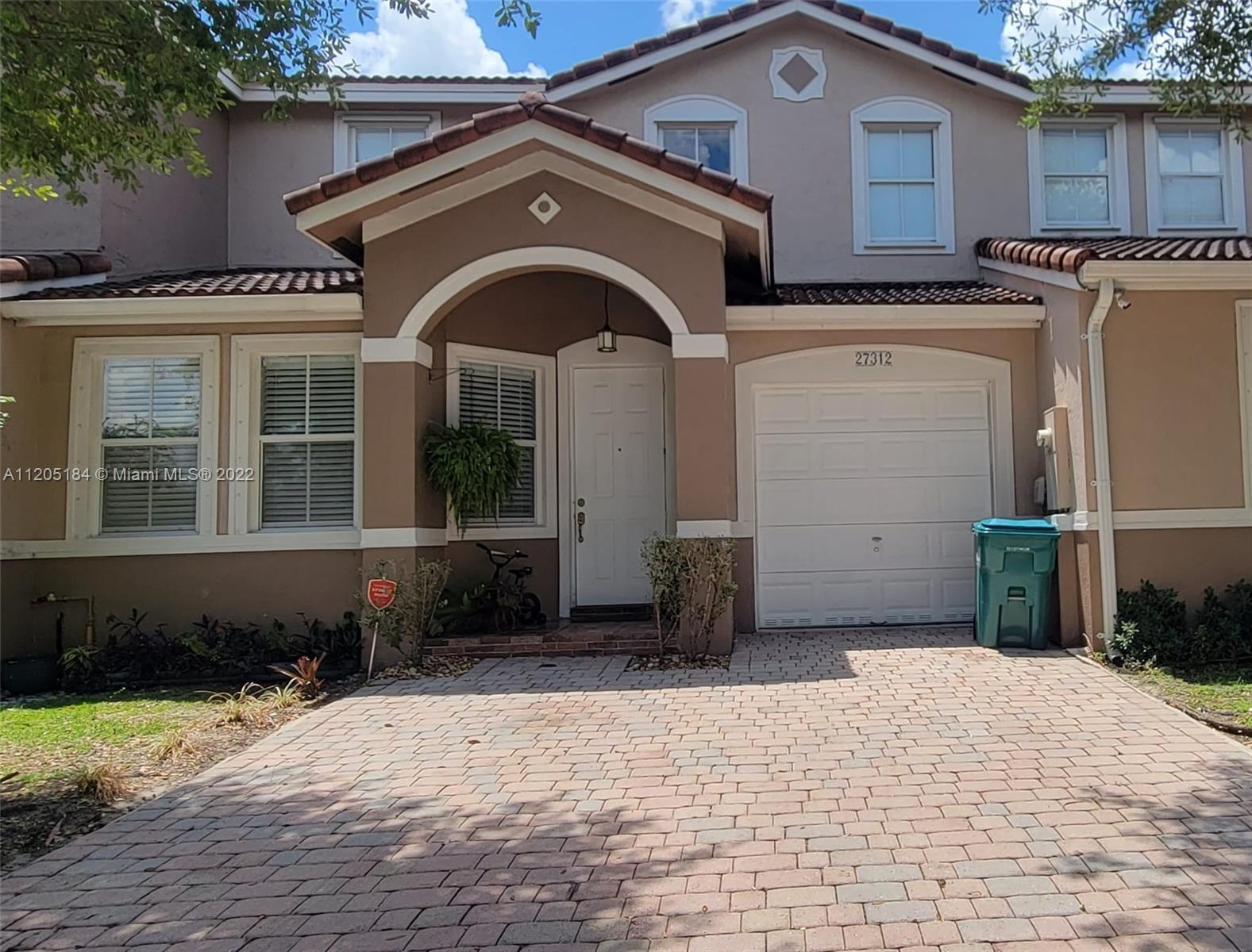 27312 Southwest 138th Path Homestead, FL 33032 - Photo 45 of 45 Gallery Image 45