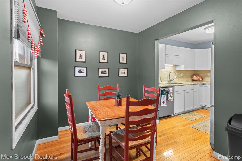5005 Crooks Road, Unit 34 Royal Oak, MI 48073 - Photo 11 of 29