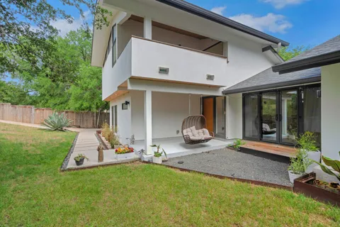 $1,695,000 | 2502 Side Cove, Austin, TX 78704