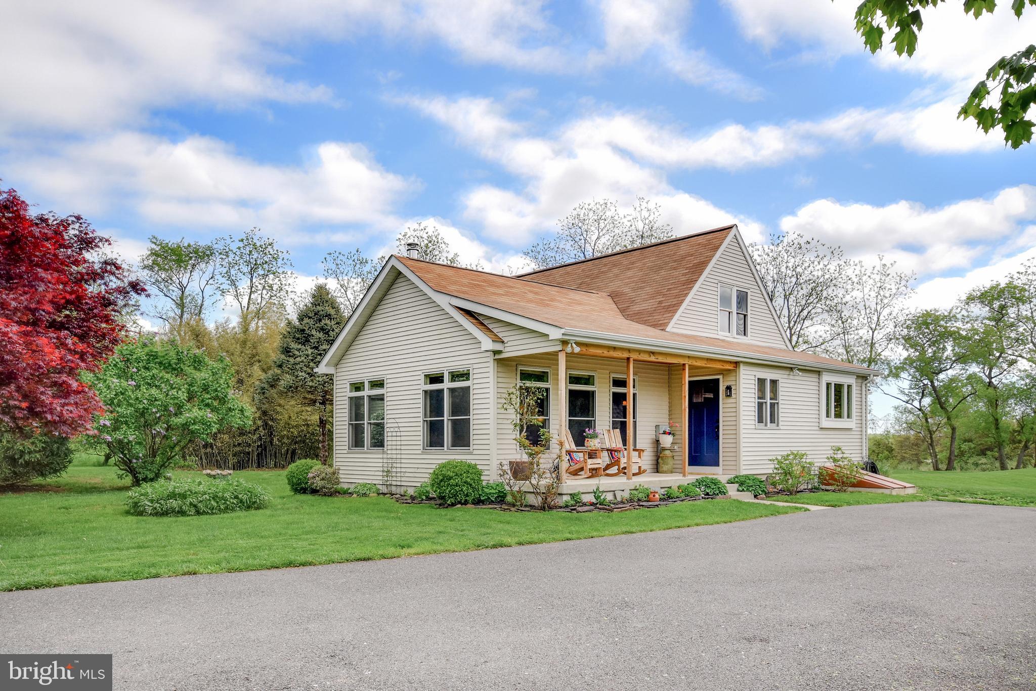 1698 State Road Coopersburg, PA 18036 - Photo 1 of 21 Gallery Image 1