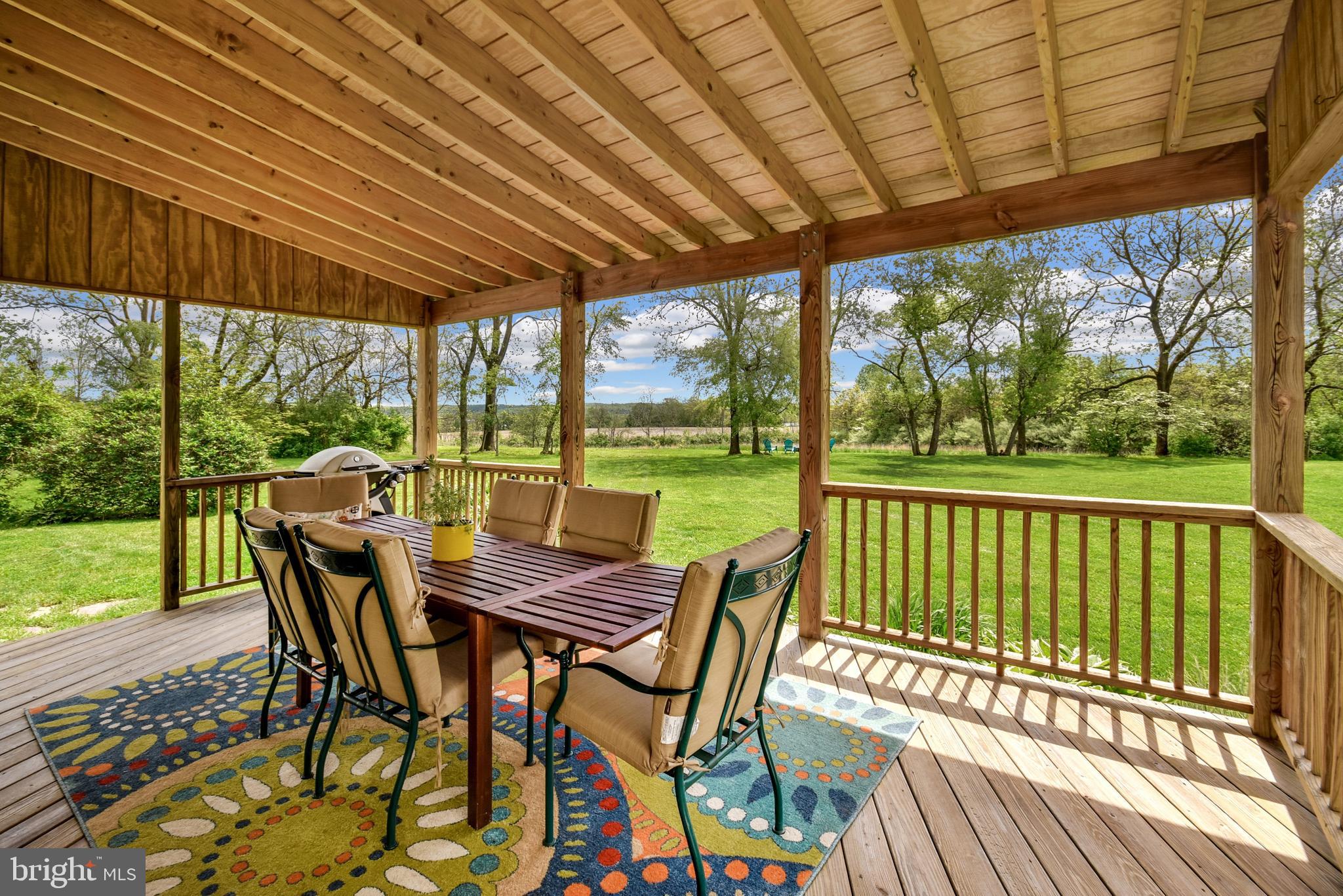 1698 State Road Coopersburg, PA 18036 - Photo 13 of 21 Gallery Image 13